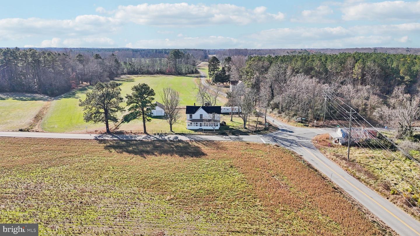 1475 CHILTON RD, MONTROSS, Virginia 22520, 4 Bedrooms Bedrooms, ,1 BathroomBathrooms,Residential,For sale,1475 CHILTON RD,VAWE2010152 MLS # VAWE2010152