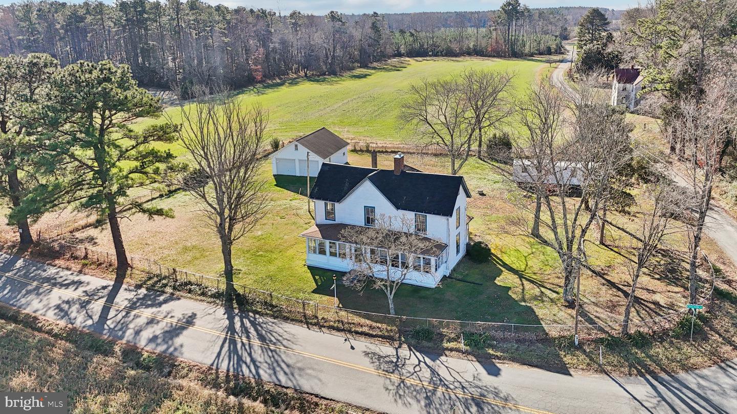 1475 CHILTON RD, MONTROSS, Virginia 22520, 4 Bedrooms Bedrooms, ,1 BathroomBathrooms,Residential,For sale,1475 CHILTON RD,VAWE2010152 MLS # VAWE2010152