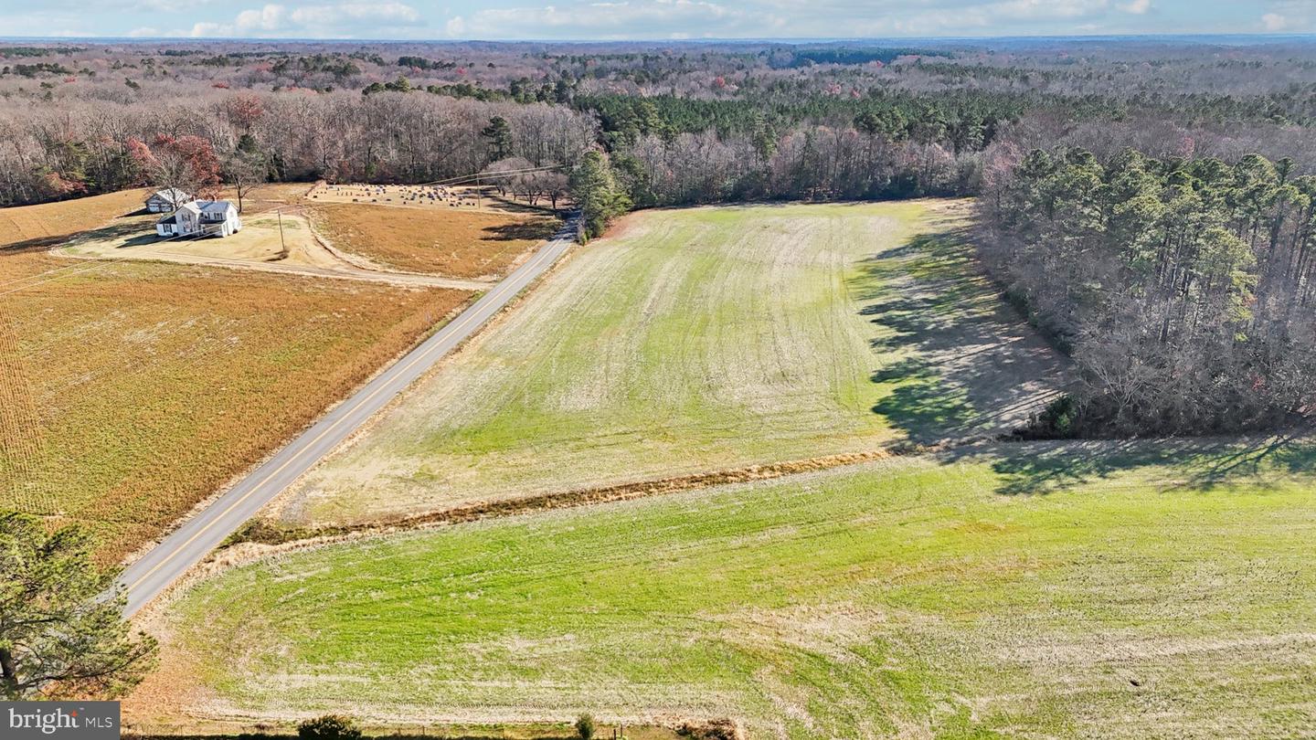 1475 CHILTON RD, MONTROSS, Virginia 22520, 4 Bedrooms Bedrooms, ,1 BathroomBathrooms,Residential,For sale,1475 CHILTON RD,VAWE2010152 MLS # VAWE2010152