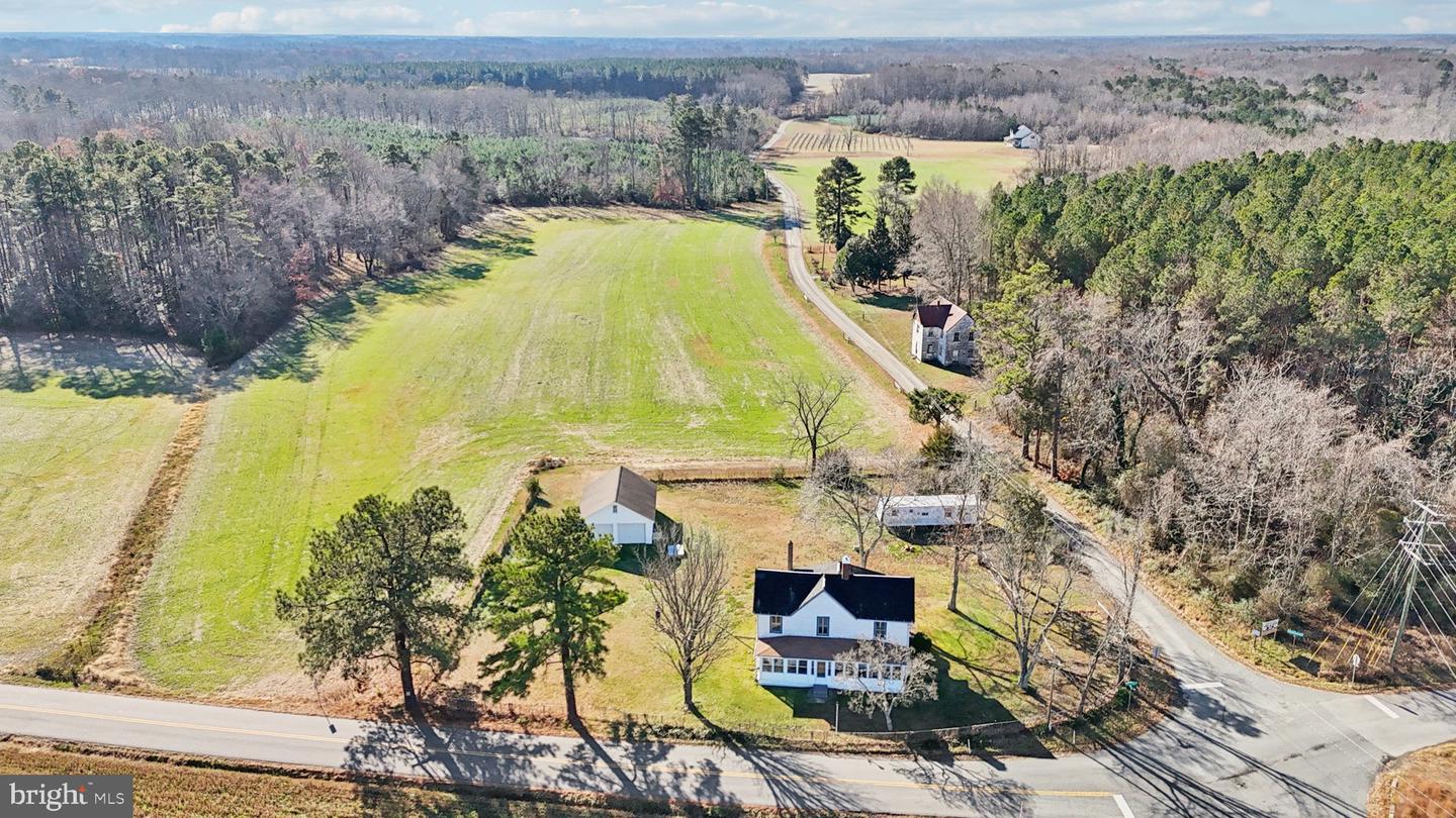 1475 CHILTON RD, MONTROSS, Virginia 22520, 4 Bedrooms Bedrooms, ,1 BathroomBathrooms,Residential,For sale,1475 CHILTON RD,VAWE2010152 MLS # VAWE2010152