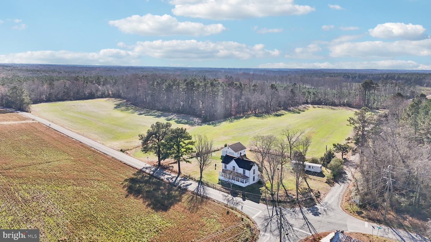 1475 CHILTON RD, MONTROSS, Virginia 22520, 4 Bedrooms Bedrooms, ,1 BathroomBathrooms,Residential,For sale,1475 CHILTON RD,VAWE2010152 MLS # VAWE2010152