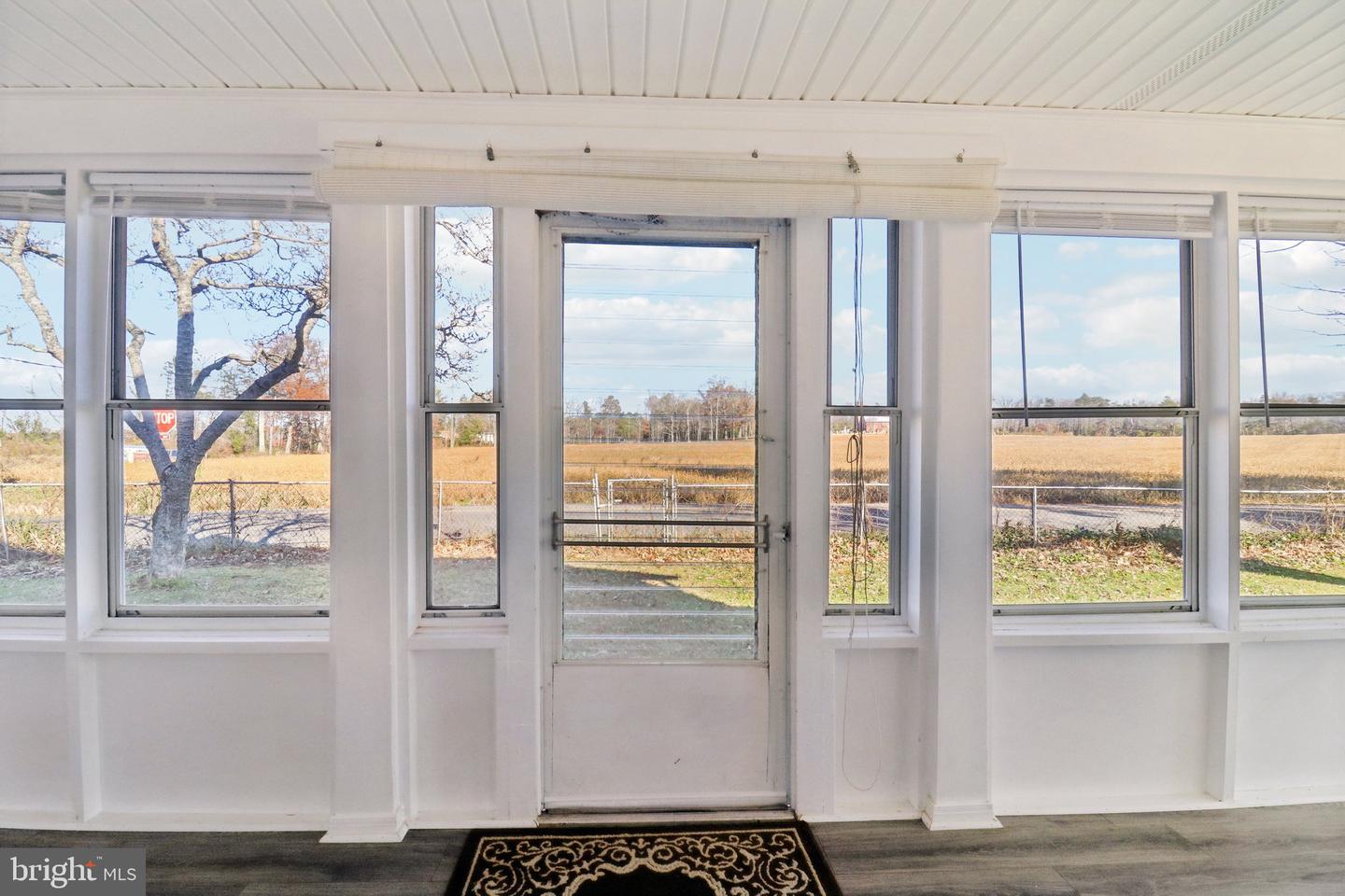 1475 CHILTON RD, MONTROSS, Virginia 22520, 4 Bedrooms Bedrooms, ,1 BathroomBathrooms,Residential,For sale,1475 CHILTON RD,VAWE2010152 MLS # VAWE2010152