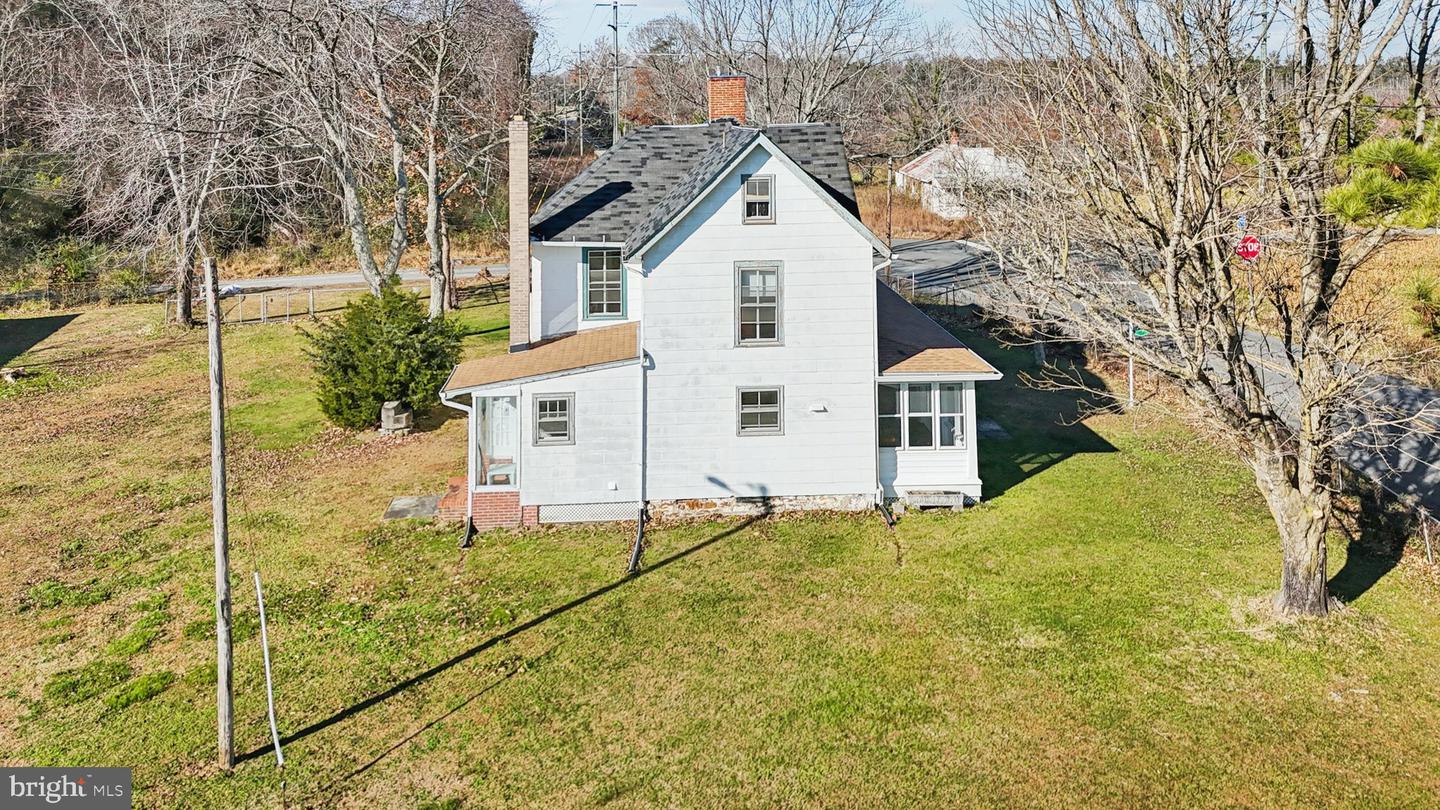 1475 CHILTON RD, MONTROSS, Virginia 22520, 4 Bedrooms Bedrooms, ,1 BathroomBathrooms,Residential,For sale,1475 CHILTON RD,VAWE2010152 MLS # VAWE2010152