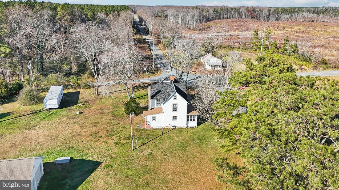 1475 CHILTON RD, MONTROSS, Virginia 22520, 4 Bedrooms Bedrooms, ,1 BathroomBathrooms,Residential,For sale,1475 CHILTON RD,VAWE2010152 MLS # VAWE2010152