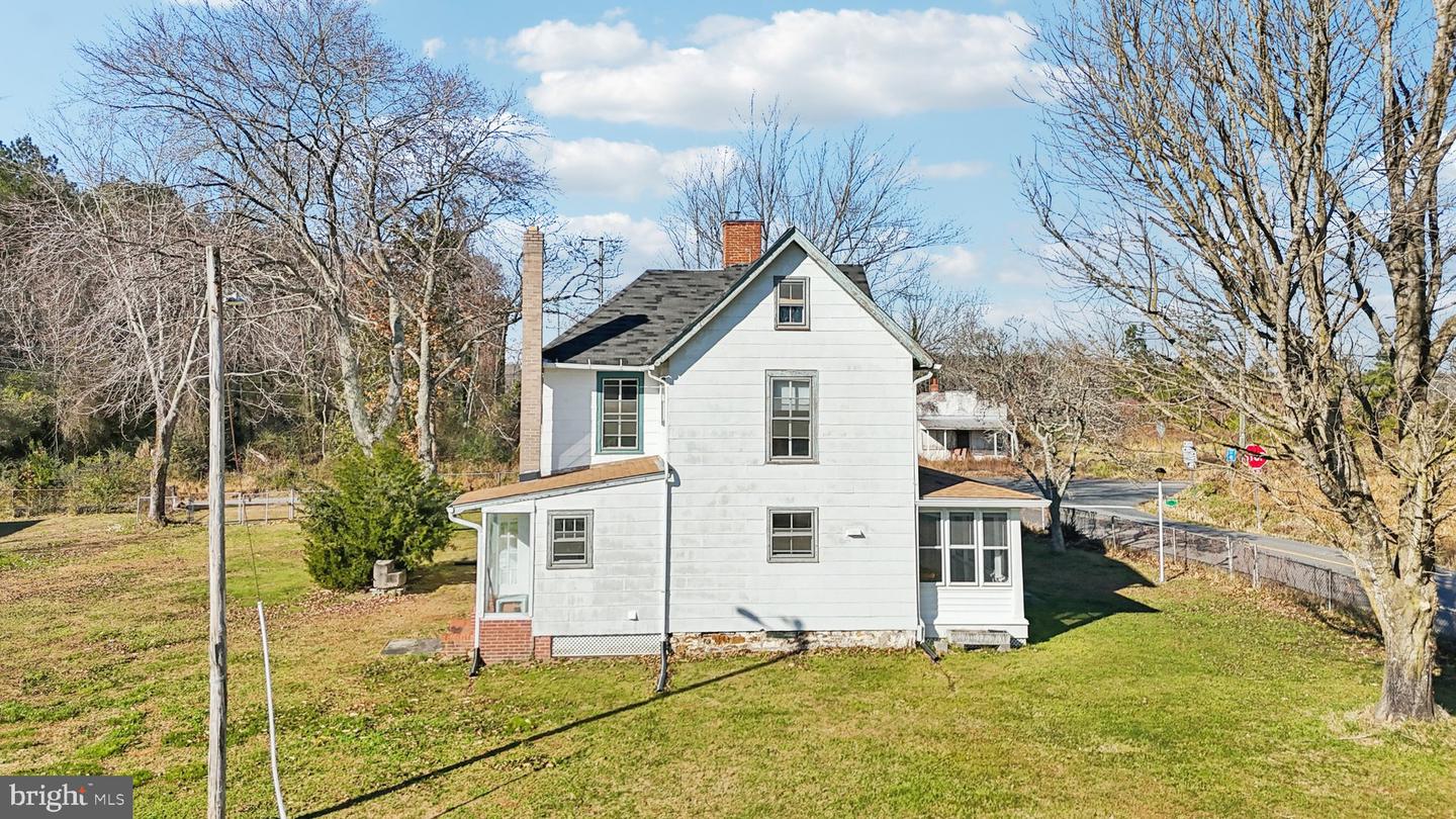 1475 CHILTON RD, MONTROSS, Virginia 22520, 4 Bedrooms Bedrooms, ,1 BathroomBathrooms,Residential,For sale,1475 CHILTON RD,VAWE2010152 MLS # VAWE2010152