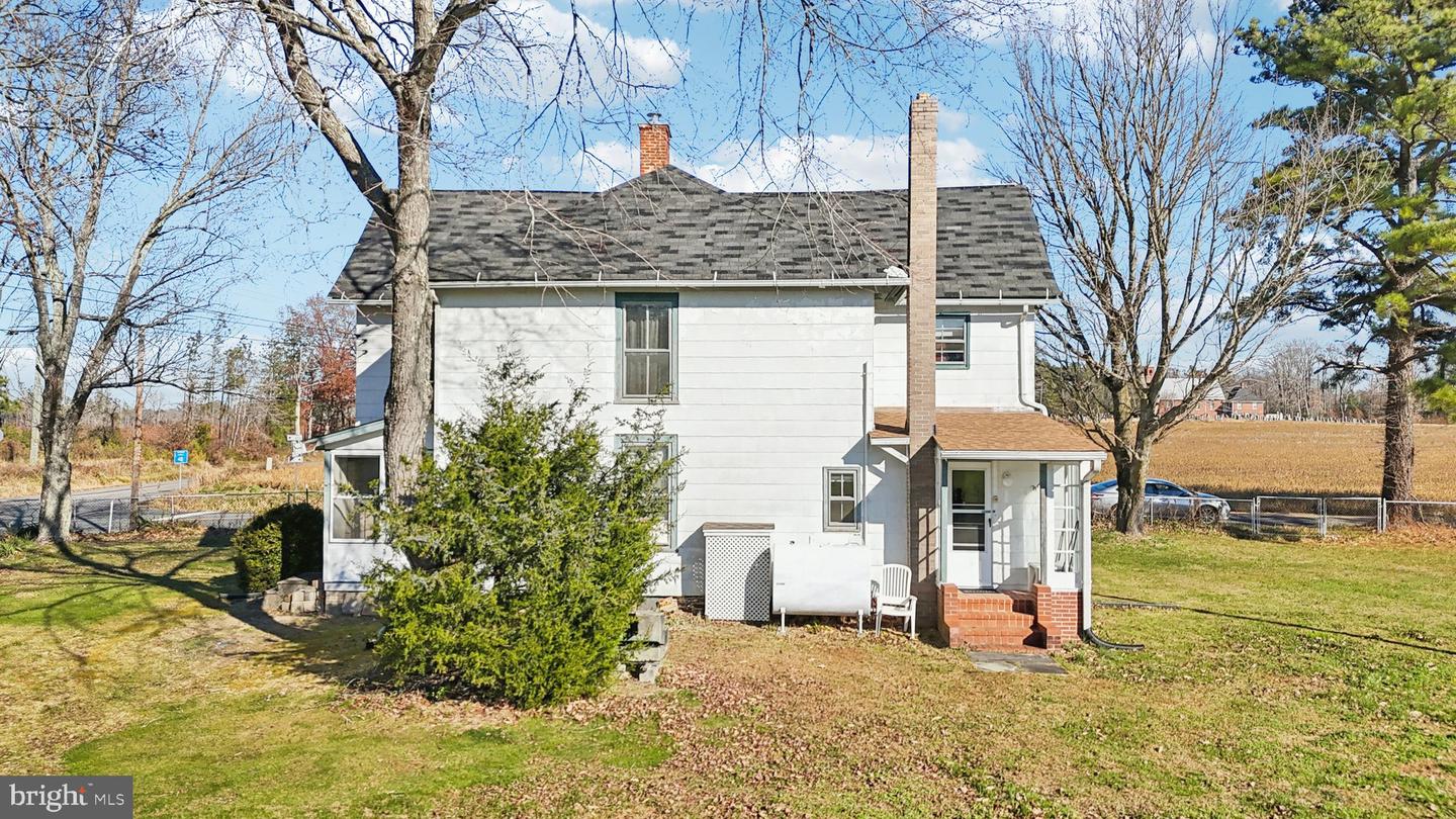 1475 CHILTON RD, MONTROSS, Virginia 22520, 4 Bedrooms Bedrooms, ,1 BathroomBathrooms,Residential,For sale,1475 CHILTON RD,VAWE2010152 MLS # VAWE2010152