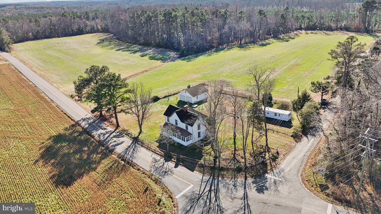 1475 CHILTON RD, MONTROSS, Virginia 22520, 4 Bedrooms Bedrooms, ,1 BathroomBathrooms,Residential,For sale,1475 CHILTON RD,VAWE2010152 MLS # VAWE2010152