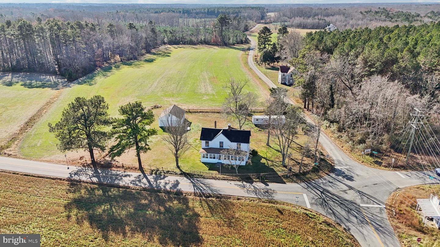 1475 CHILTON RD, MONTROSS, Virginia 22520, 4 Bedrooms Bedrooms, ,1 BathroomBathrooms,Residential,For sale,1475 CHILTON RD,VAWE2010152 MLS # VAWE2010152