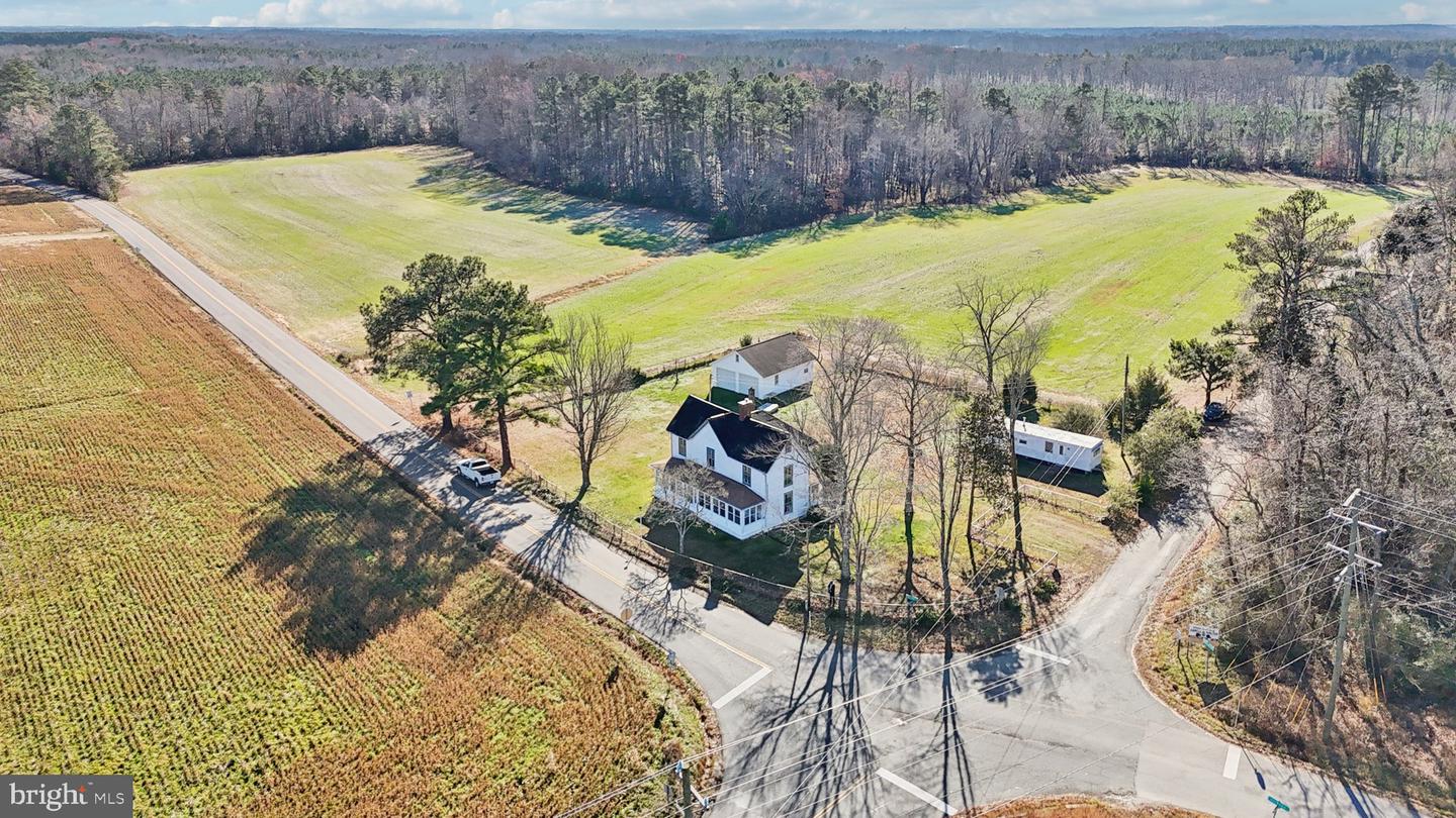 1475 CHILTON RD, MONTROSS, Virginia 22520, 4 Bedrooms Bedrooms, ,1 BathroomBathrooms,Residential,For sale,1475 CHILTON RD,VAWE2010152 MLS # VAWE2010152