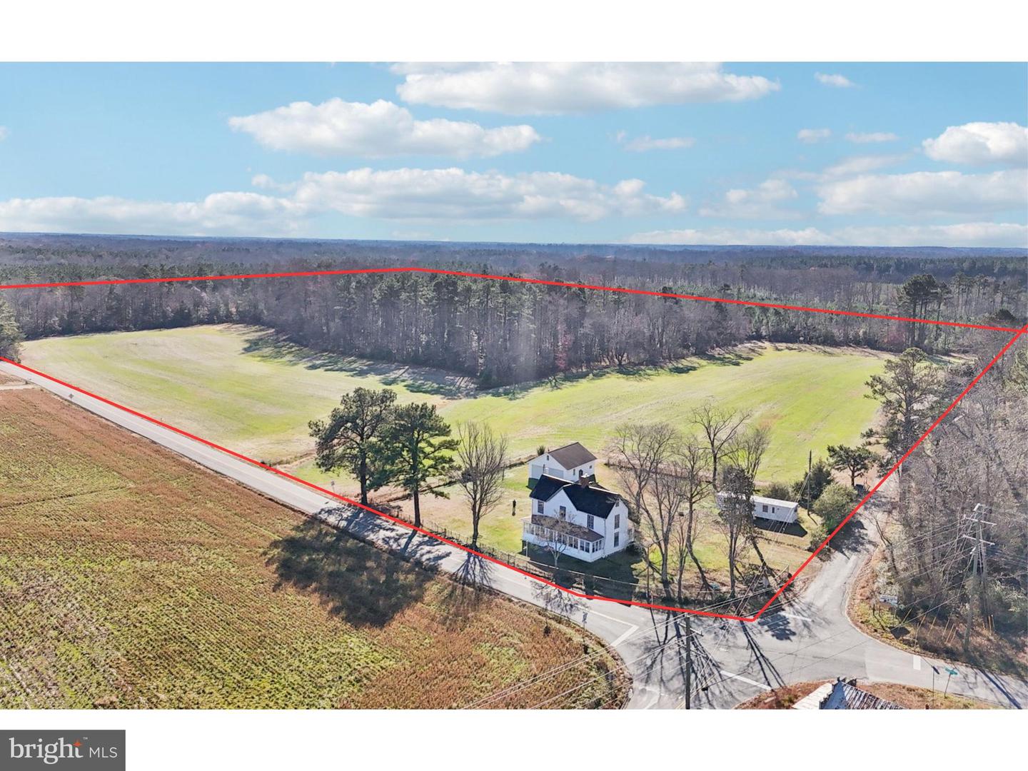 1475 CHILTON RD, MONTROSS, Virginia 22520, 4 Bedrooms Bedrooms, ,1 BathroomBathrooms,Residential,For sale,1475 CHILTON RD,VAWE2010152 MLS # VAWE2010152