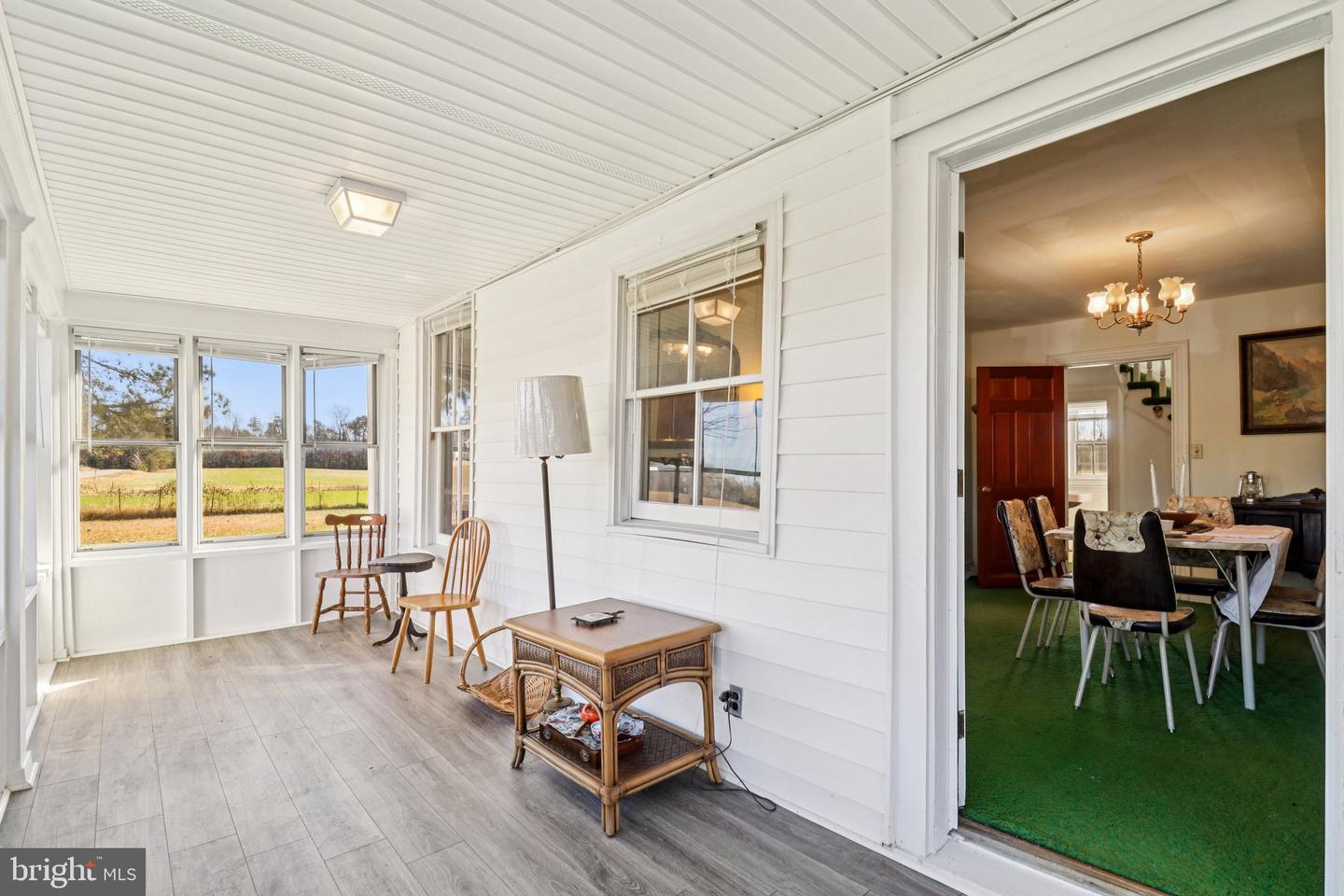 1475 CHILTON RD, MONTROSS, Virginia 22520, 4 Bedrooms Bedrooms, ,1 BathroomBathrooms,Residential,For sale,1475 CHILTON RD,VAWE2010152 MLS # VAWE2010152