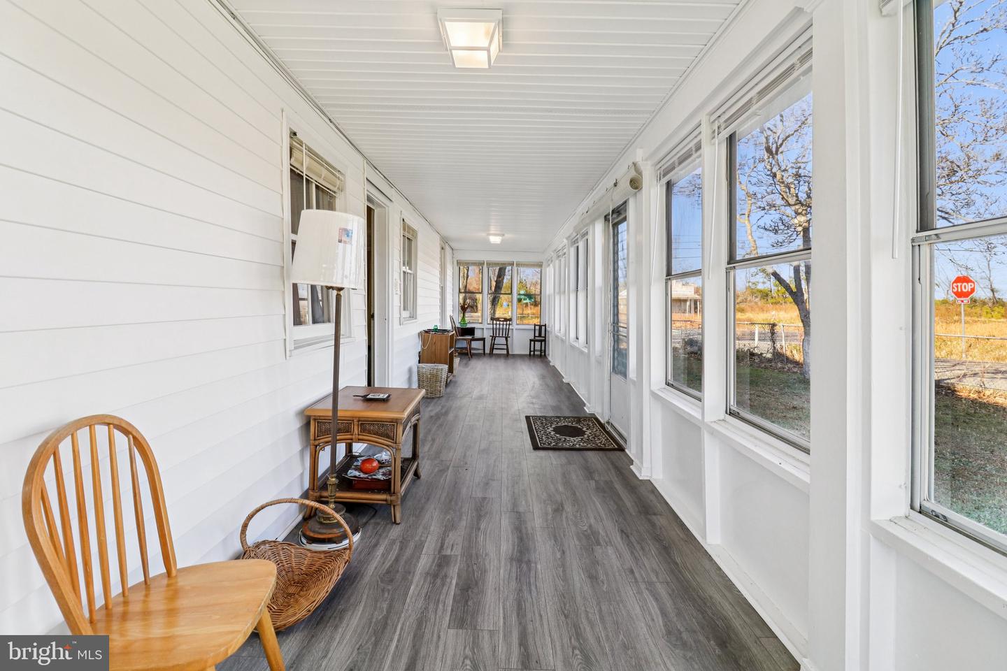 1475 CHILTON RD, MONTROSS, Virginia 22520, 4 Bedrooms Bedrooms, ,1 BathroomBathrooms,Residential,For sale,1475 CHILTON RD,VAWE2010152 MLS # VAWE2010152