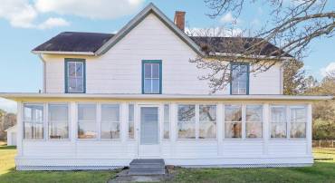 1475 CHILTON RD, MONTROSS, Virginia 22520, 4 Bedrooms Bedrooms, ,1 BathroomBathrooms,Residential,For sale,1475 CHILTON RD,VAWE2010152 MLS # VAWE2010152