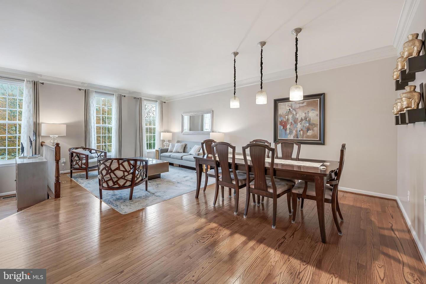 43893 SANDBURG SQ, ASHBURN, Virginia 20147, 3 Bedrooms Bedrooms, ,3 BathroomsBathrooms,Residential,For sale,43893 SANDBURG SQ,VALO2111460 MLS # VALO2111460