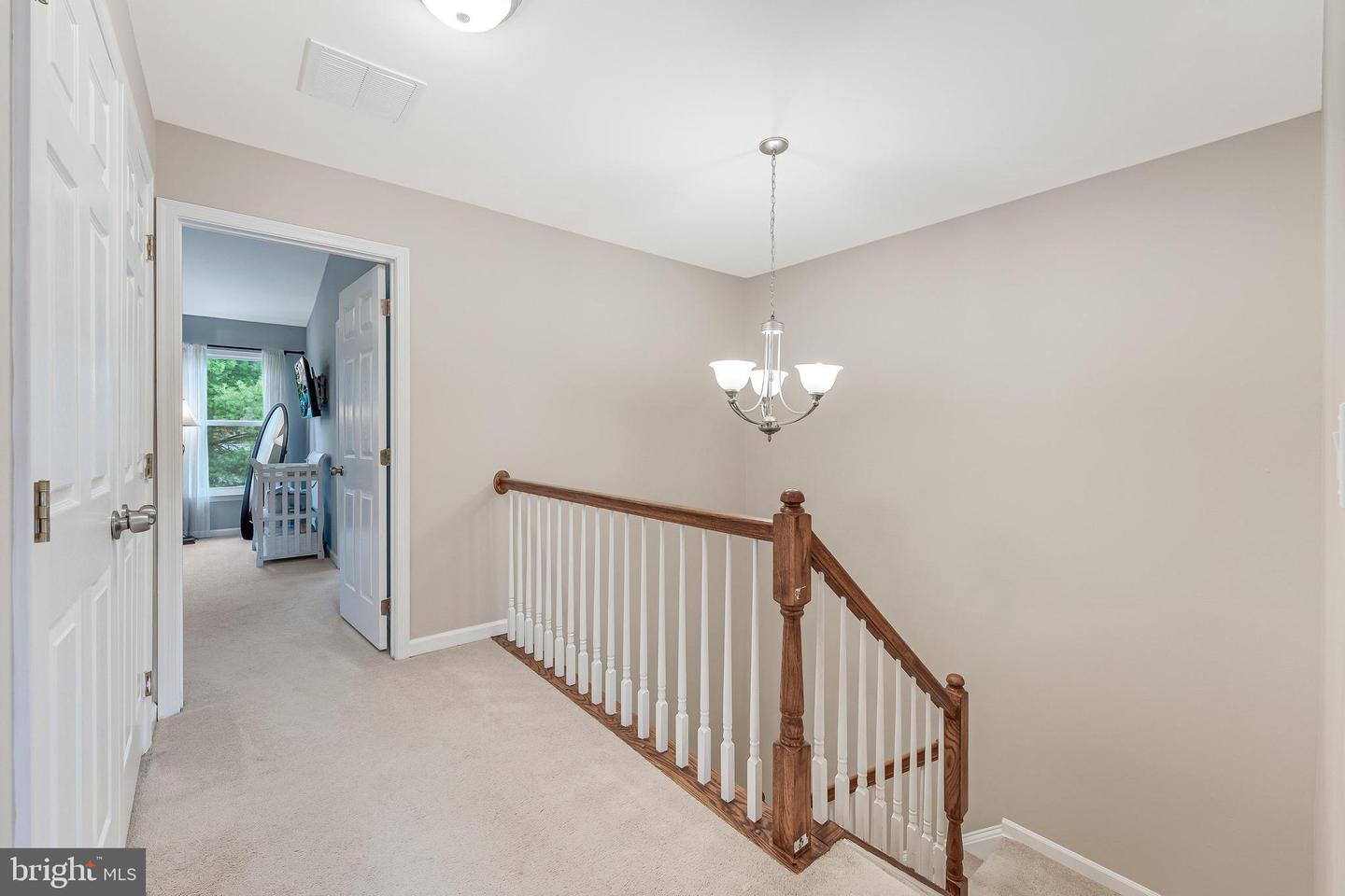 43893 SANDBURG SQ, ASHBURN, Virginia 20147, 3 Bedrooms Bedrooms, ,3 BathroomsBathrooms,Residential,For sale,43893 SANDBURG SQ,VALO2111460 MLS # VALO2111460