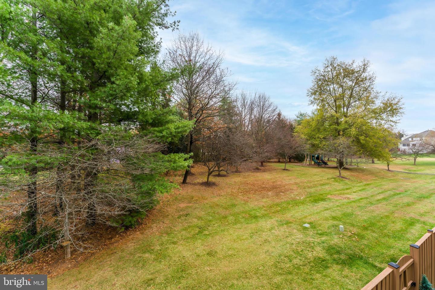 43893 SANDBURG SQ, ASHBURN, Virginia 20147, 3 Bedrooms Bedrooms, ,3 BathroomsBathrooms,Residential,For sale,43893 SANDBURG SQ,VALO2111460 MLS # VALO2111460