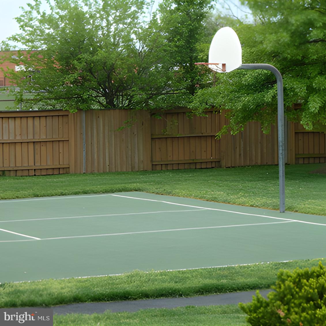 43893 SANDBURG SQ, ASHBURN, Virginia 20147, 3 Bedrooms Bedrooms, ,3 BathroomsBathrooms,Residential,For sale,43893 SANDBURG SQ,VALO2111460 MLS # VALO2111460