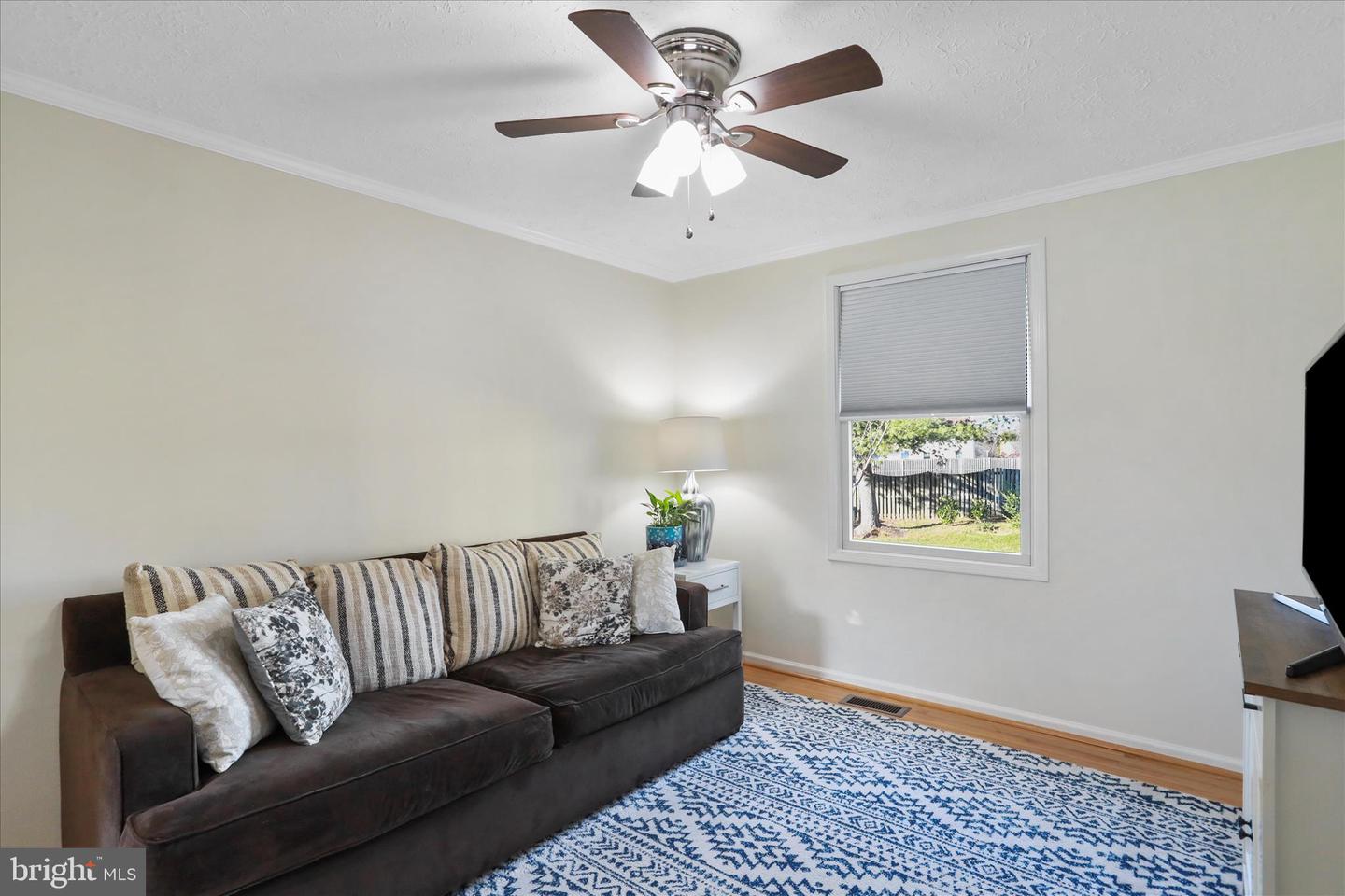 5435 TREE LINE DR, CENTREVILLE, Virginia 20120, 4 Bedrooms Bedrooms, ,2 BathroomsBathrooms,Residential,For sale,5435 TREE LINE DR,VAFX2280036 MLS # VAFX2280036