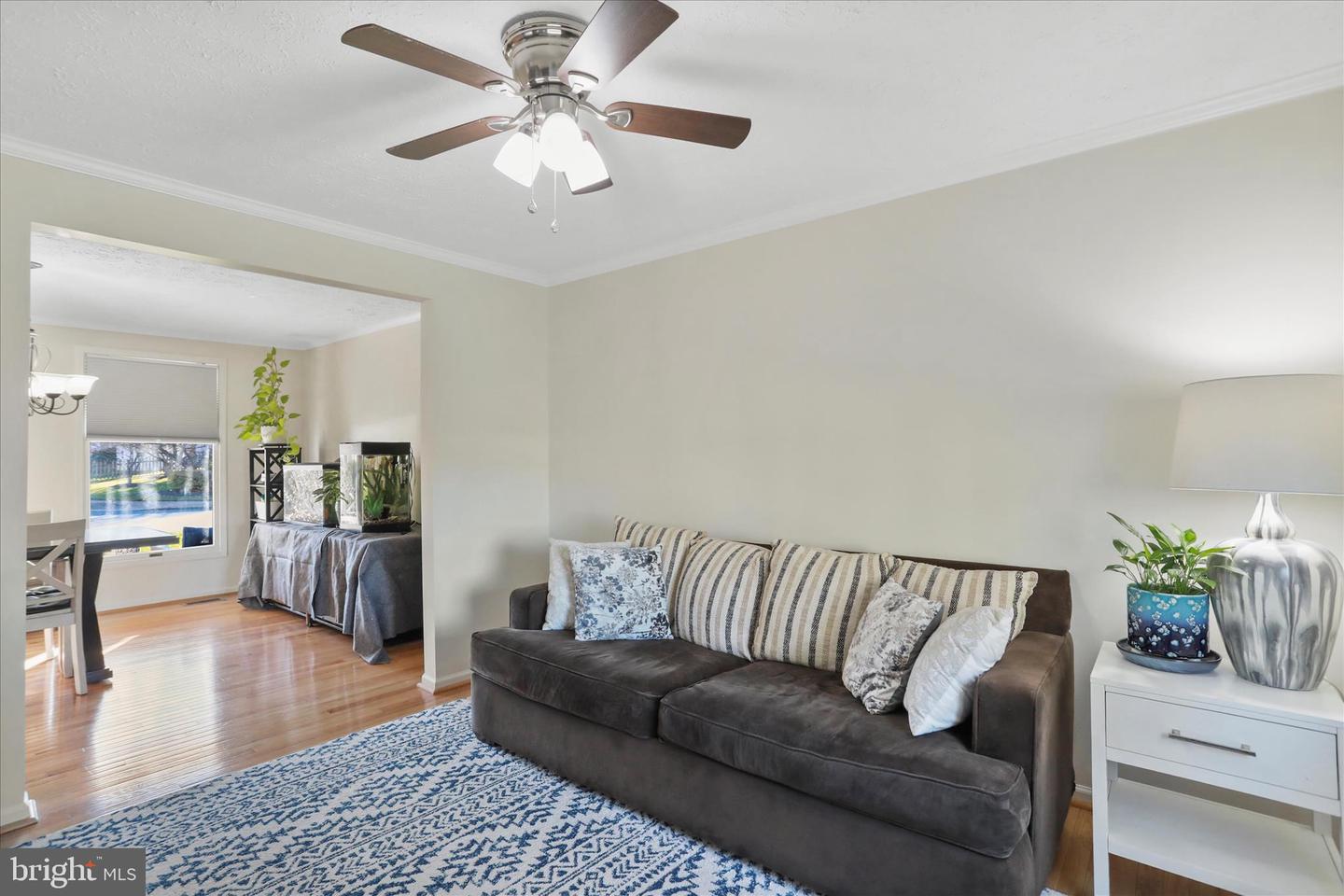 5435 TREE LINE DR, CENTREVILLE, Virginia 20120, 4 Bedrooms Bedrooms, ,2 BathroomsBathrooms,Residential,For sale,5435 TREE LINE DR,VAFX2280036 MLS # VAFX2280036