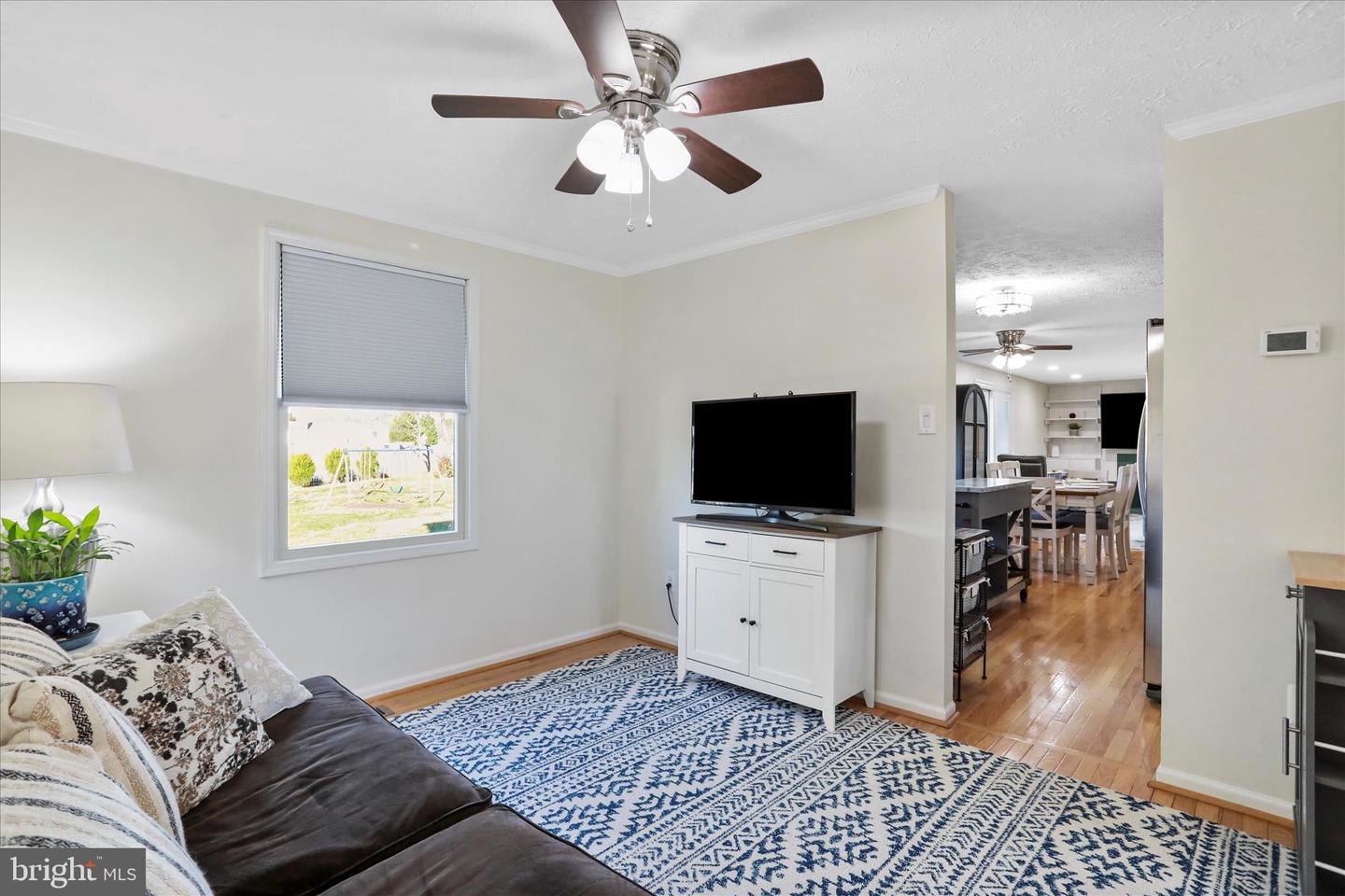 5435 TREE LINE DR, CENTREVILLE, Virginia 20120, 4 Bedrooms Bedrooms, ,2 BathroomsBathrooms,Residential,For sale,5435 TREE LINE DR,VAFX2280036 MLS # VAFX2280036