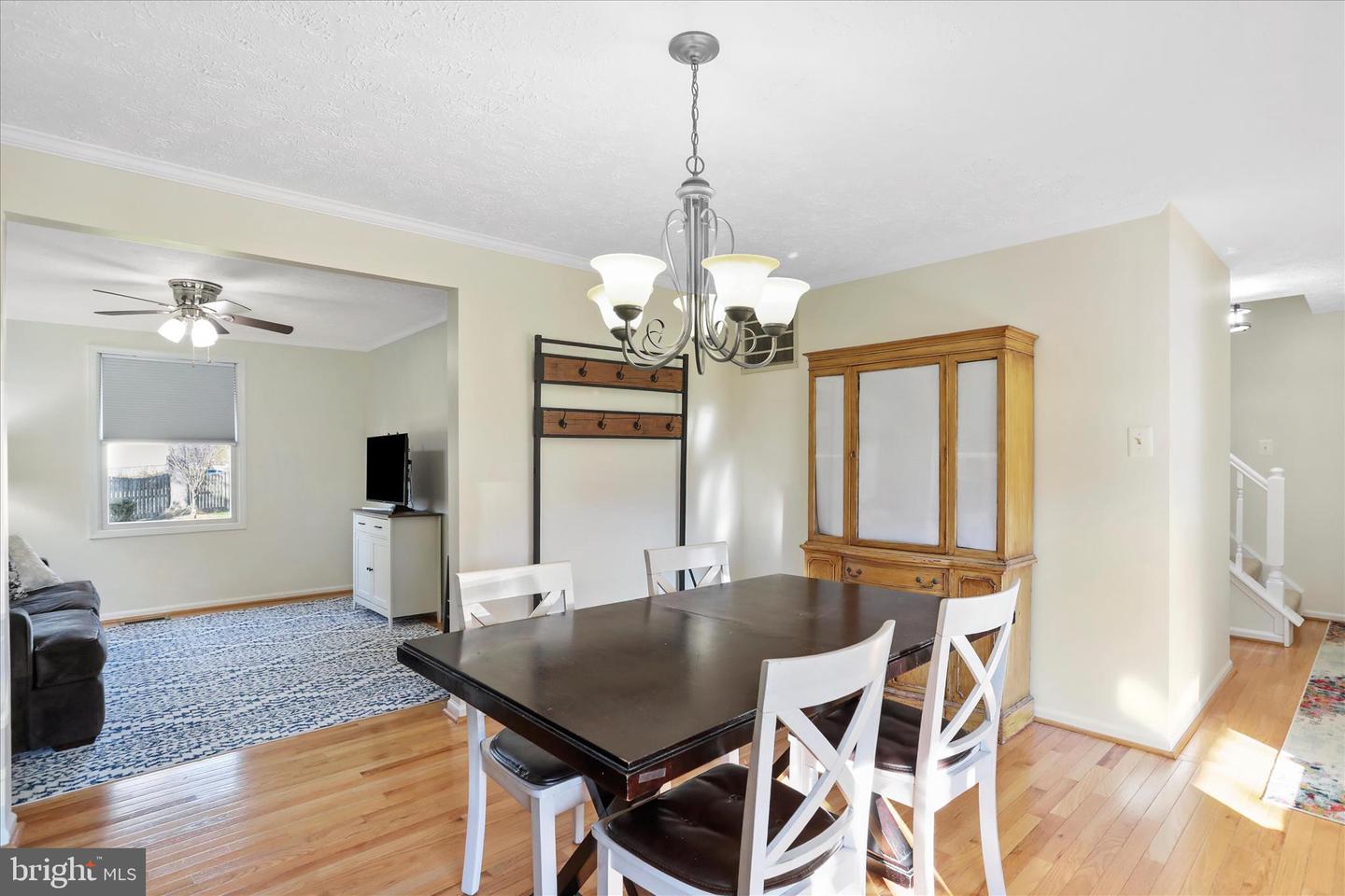 5435 TREE LINE DR, CENTREVILLE, Virginia 20120, 4 Bedrooms Bedrooms, ,2 BathroomsBathrooms,Residential,For sale,5435 TREE LINE DR,VAFX2280036 MLS # VAFX2280036