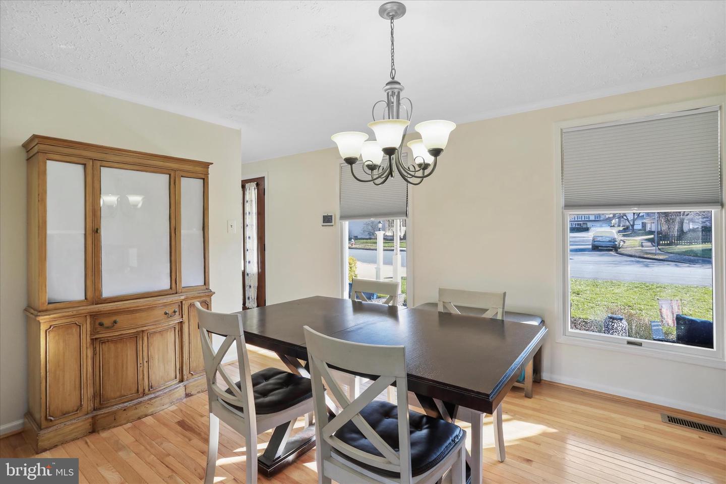 5435 TREE LINE DR, CENTREVILLE, Virginia 20120, 4 Bedrooms Bedrooms, ,2 BathroomsBathrooms,Residential,For sale,5435 TREE LINE DR,VAFX2280036 MLS # VAFX2280036