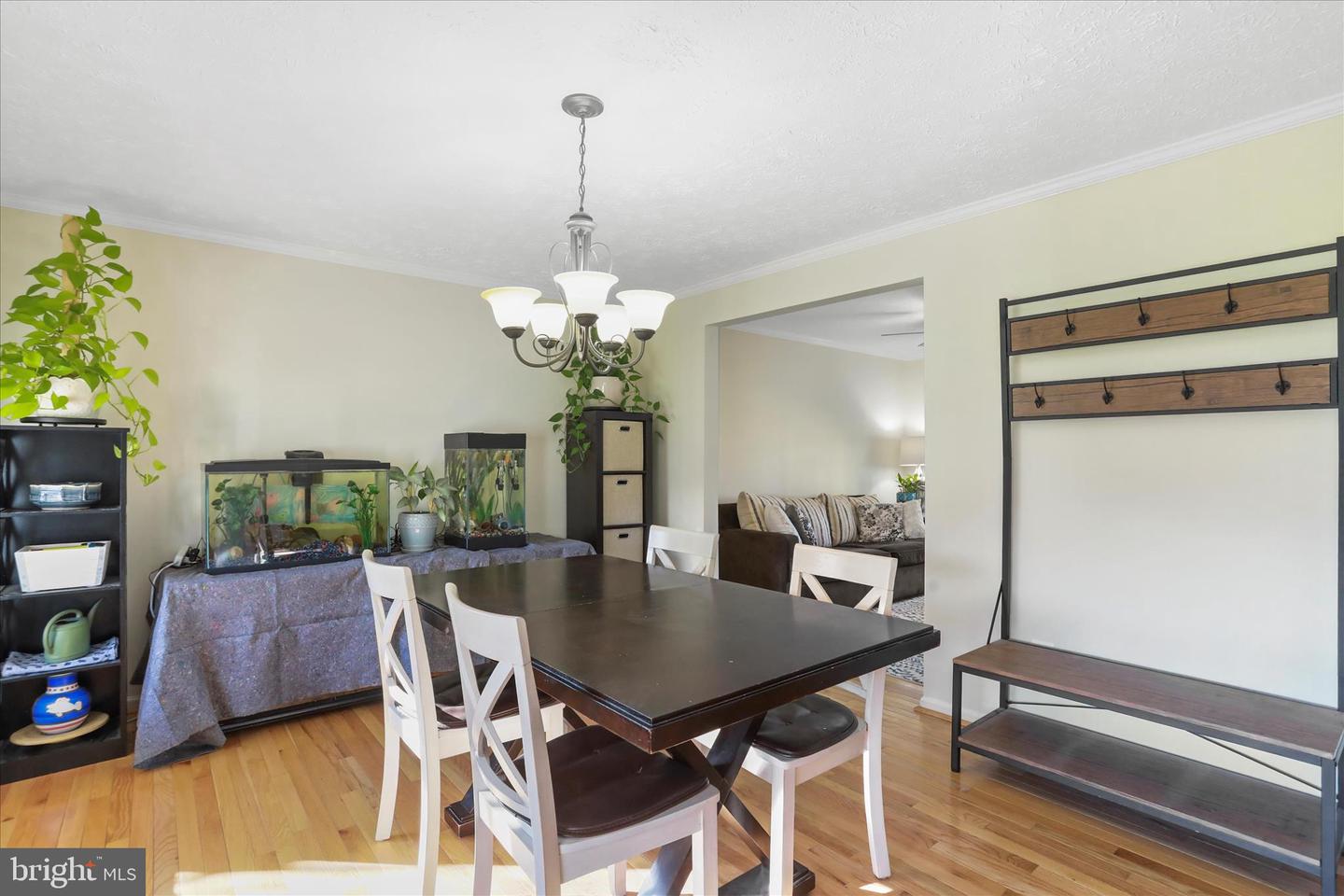 5435 TREE LINE DR, CENTREVILLE, Virginia 20120, 4 Bedrooms Bedrooms, ,2 BathroomsBathrooms,Residential,For sale,5435 TREE LINE DR,VAFX2280036 MLS # VAFX2280036