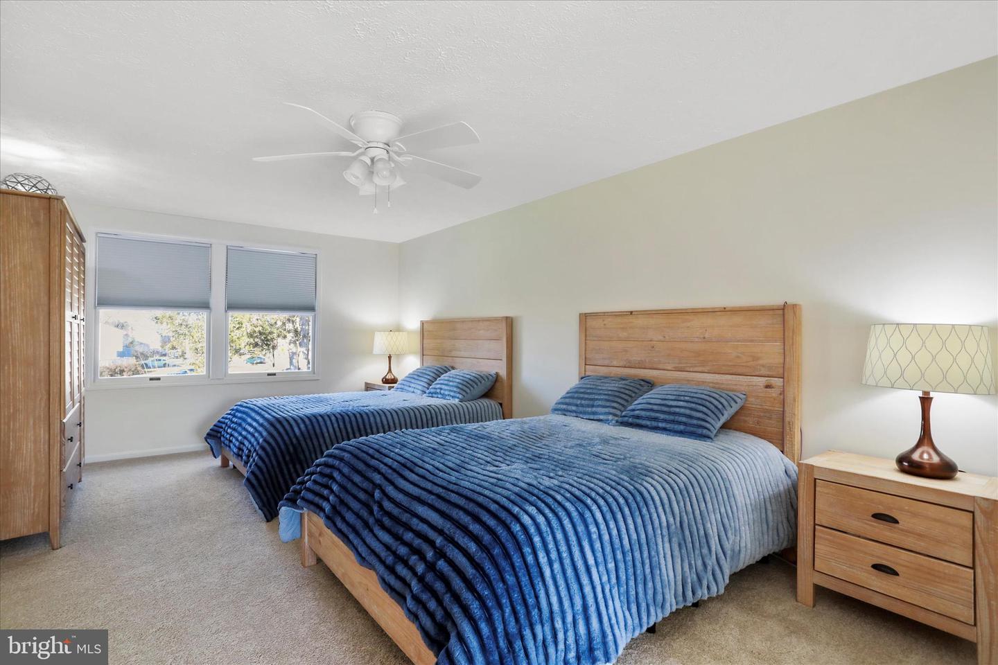 5435 TREE LINE DR, CENTREVILLE, Virginia 20120, 4 Bedrooms Bedrooms, ,2 BathroomsBathrooms,Residential,For sale,5435 TREE LINE DR,VAFX2280036 MLS # VAFX2280036