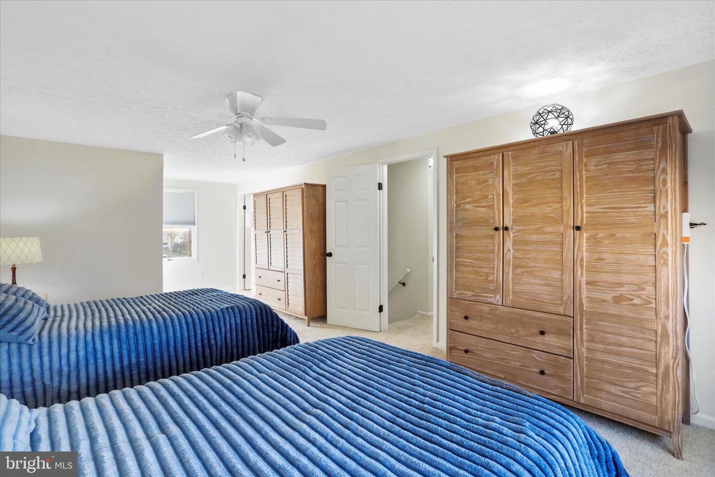 5435 TREE LINE DR, CENTREVILLE, Virginia 20120, 4 Bedrooms Bedrooms, ,2 BathroomsBathrooms,Residential,For sale,5435 TREE LINE DR,VAFX2280036 MLS # VAFX2280036