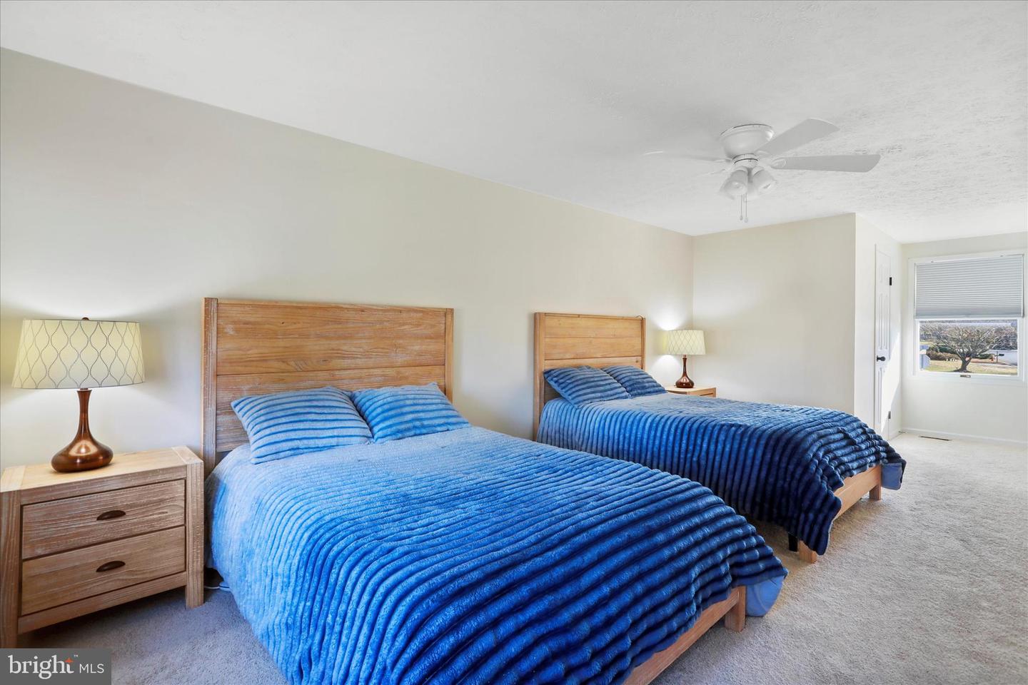 5435 TREE LINE DR, CENTREVILLE, Virginia 20120, 4 Bedrooms Bedrooms, ,2 BathroomsBathrooms,Residential,For sale,5435 TREE LINE DR,VAFX2280036 MLS # VAFX2280036