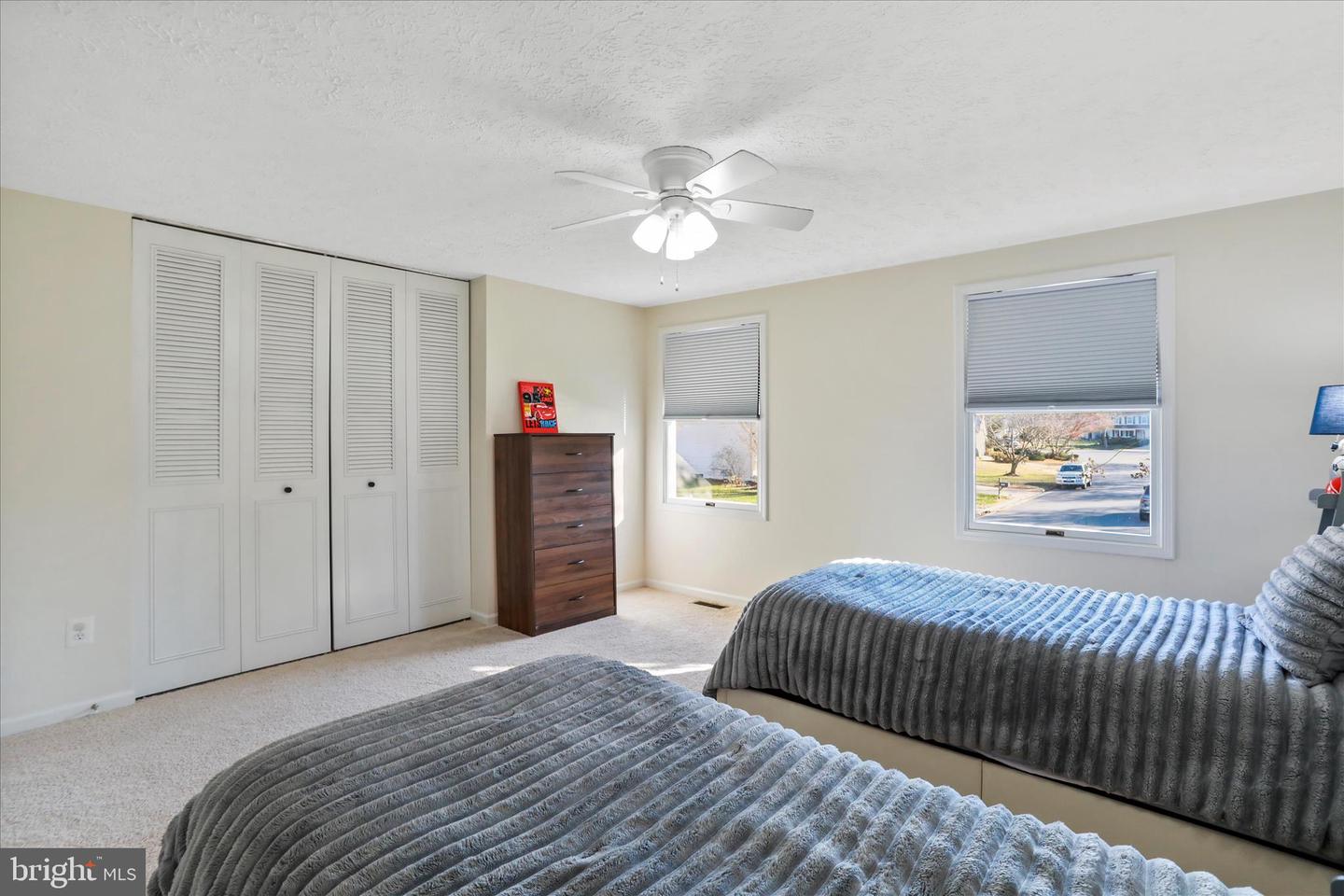 5435 TREE LINE DR, CENTREVILLE, Virginia 20120, 4 Bedrooms Bedrooms, ,2 BathroomsBathrooms,Residential,For sale,5435 TREE LINE DR,VAFX2280036 MLS # VAFX2280036