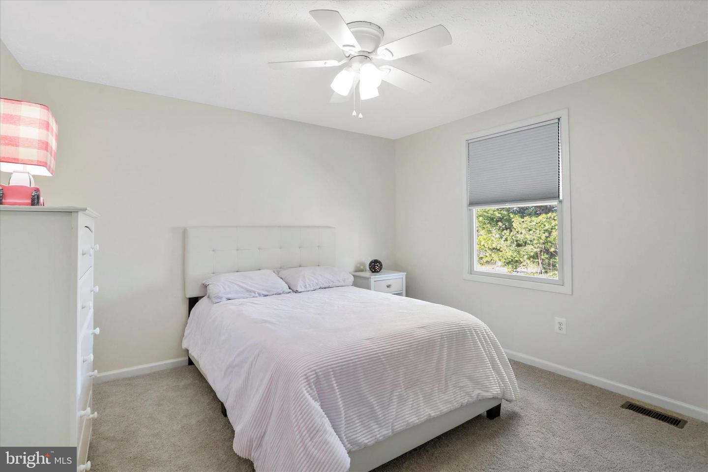 5435 TREE LINE DR, CENTREVILLE, Virginia 20120, 4 Bedrooms Bedrooms, ,2 BathroomsBathrooms,Residential,For sale,5435 TREE LINE DR,VAFX2280036 MLS # VAFX2280036