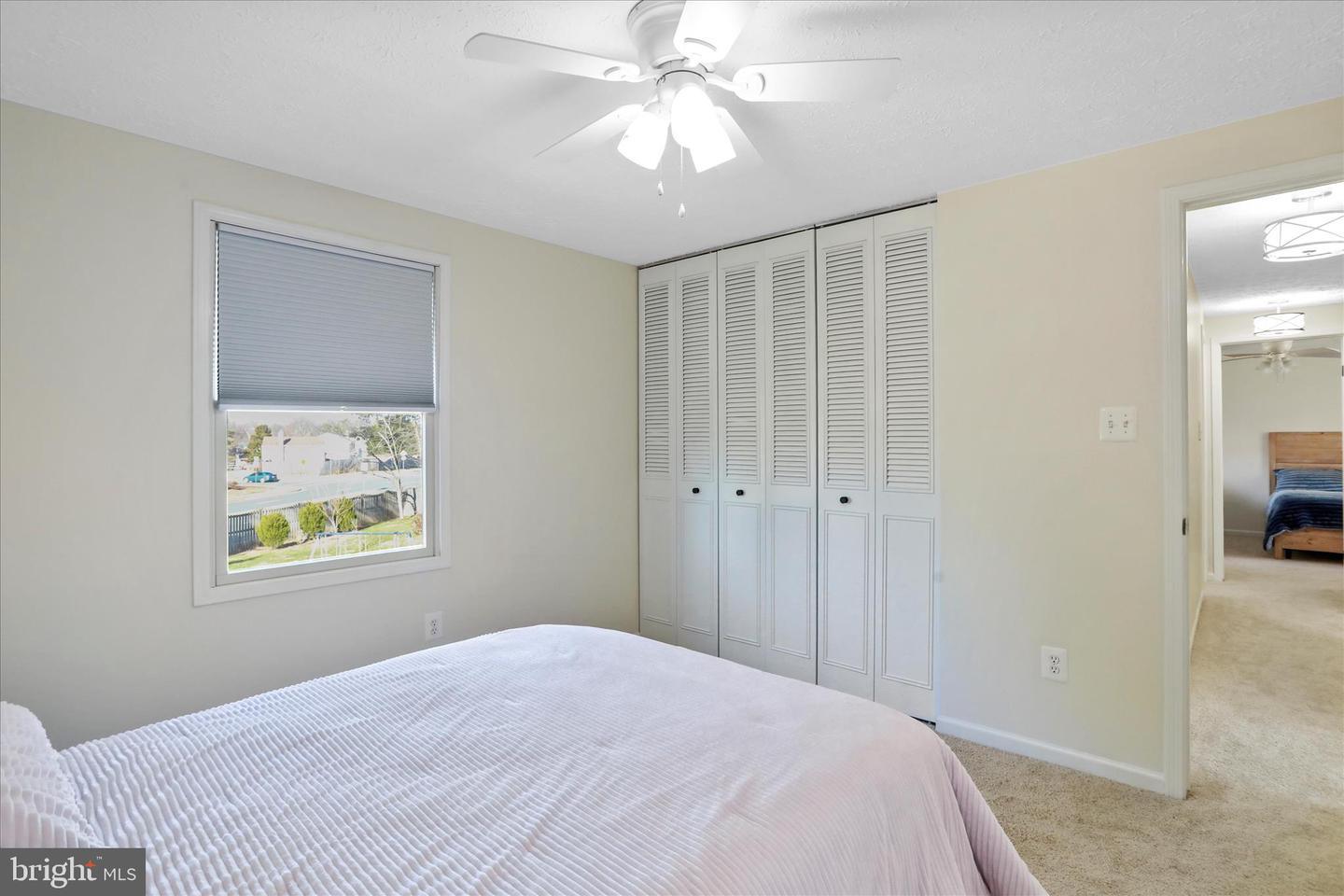 5435 TREE LINE DR, CENTREVILLE, Virginia 20120, 4 Bedrooms Bedrooms, ,2 BathroomsBathrooms,Residential,For sale,5435 TREE LINE DR,VAFX2280036 MLS # VAFX2280036