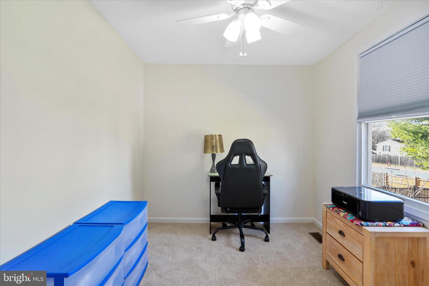 5435 TREE LINE DR, CENTREVILLE, Virginia 20120, 4 Bedrooms Bedrooms, ,2 BathroomsBathrooms,Residential,For sale,5435 TREE LINE DR,VAFX2280036 MLS # VAFX2280036