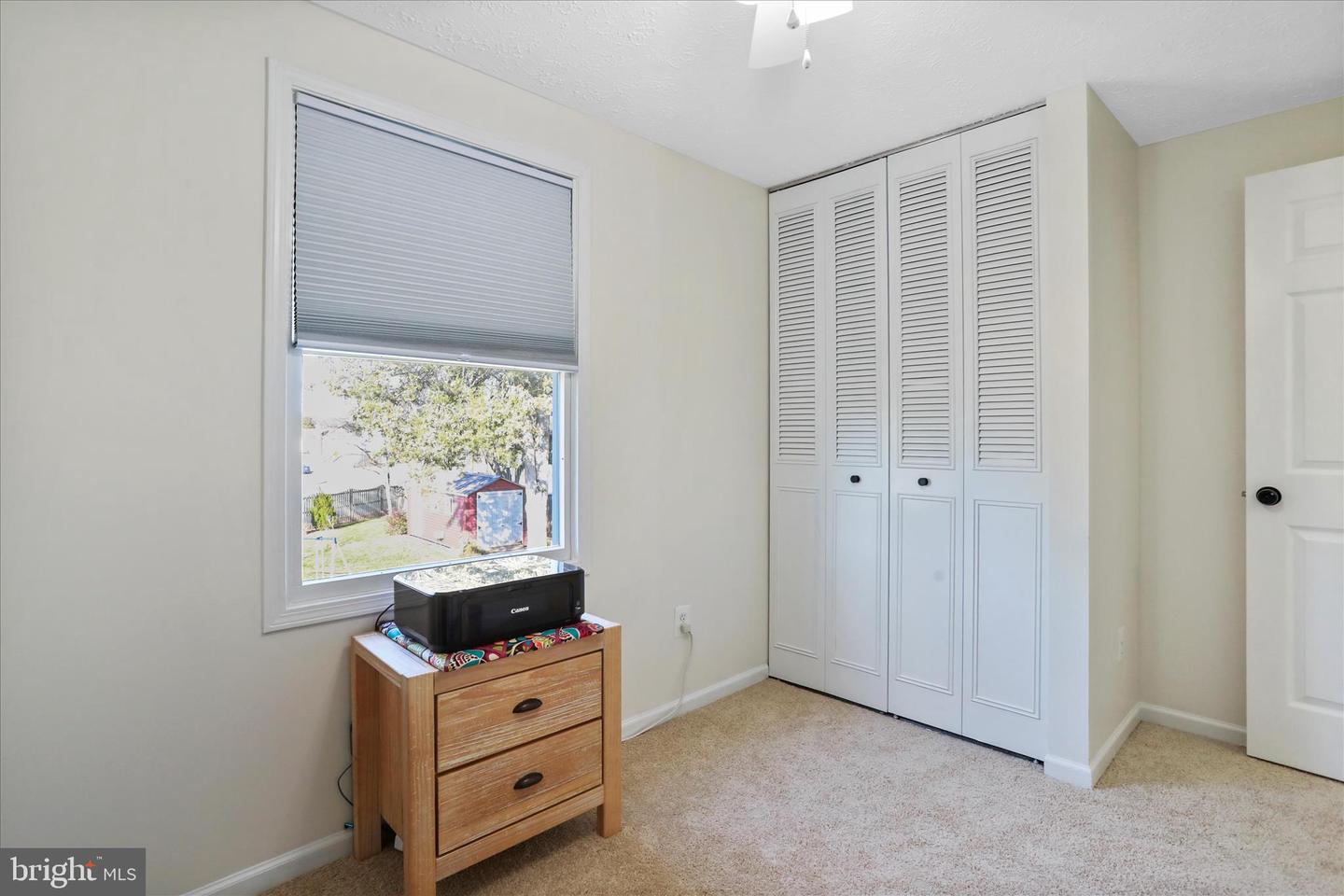 5435 TREE LINE DR, CENTREVILLE, Virginia 20120, 4 Bedrooms Bedrooms, ,2 BathroomsBathrooms,Residential,For sale,5435 TREE LINE DR,VAFX2280036 MLS # VAFX2280036