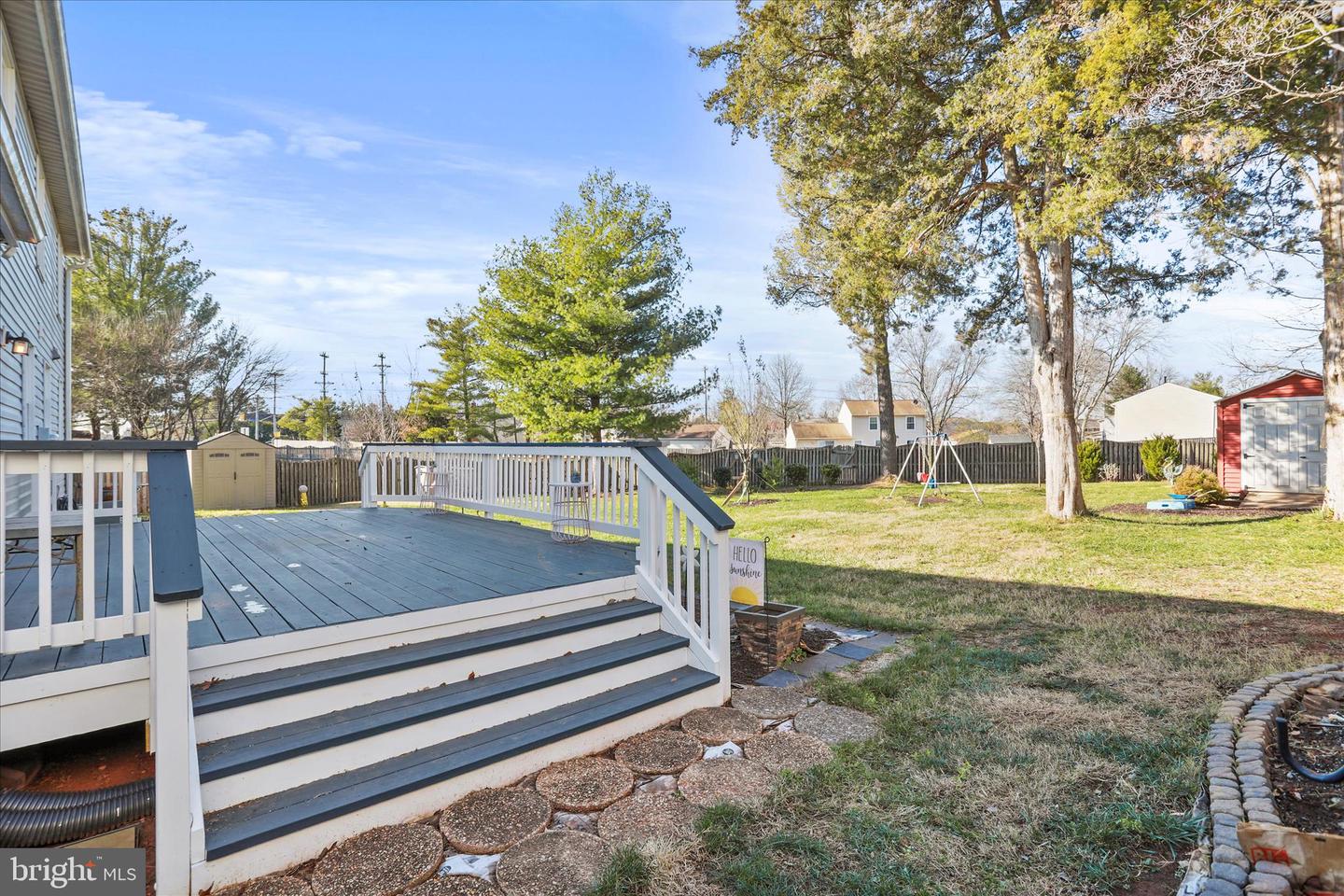 5435 TREE LINE DR, CENTREVILLE, Virginia 20120, 4 Bedrooms Bedrooms, ,2 BathroomsBathrooms,Residential,For sale,5435 TREE LINE DR,VAFX2280036 MLS # VAFX2280036