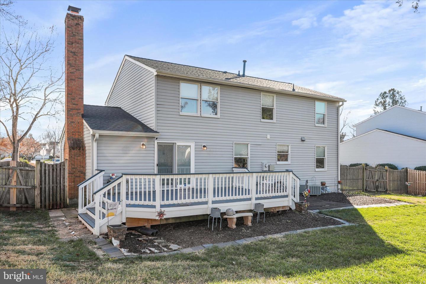 5435 TREE LINE DR, CENTREVILLE, Virginia 20120, 4 Bedrooms Bedrooms, ,2 BathroomsBathrooms,Residential,For sale,5435 TREE LINE DR,VAFX2280036 MLS # VAFX2280036