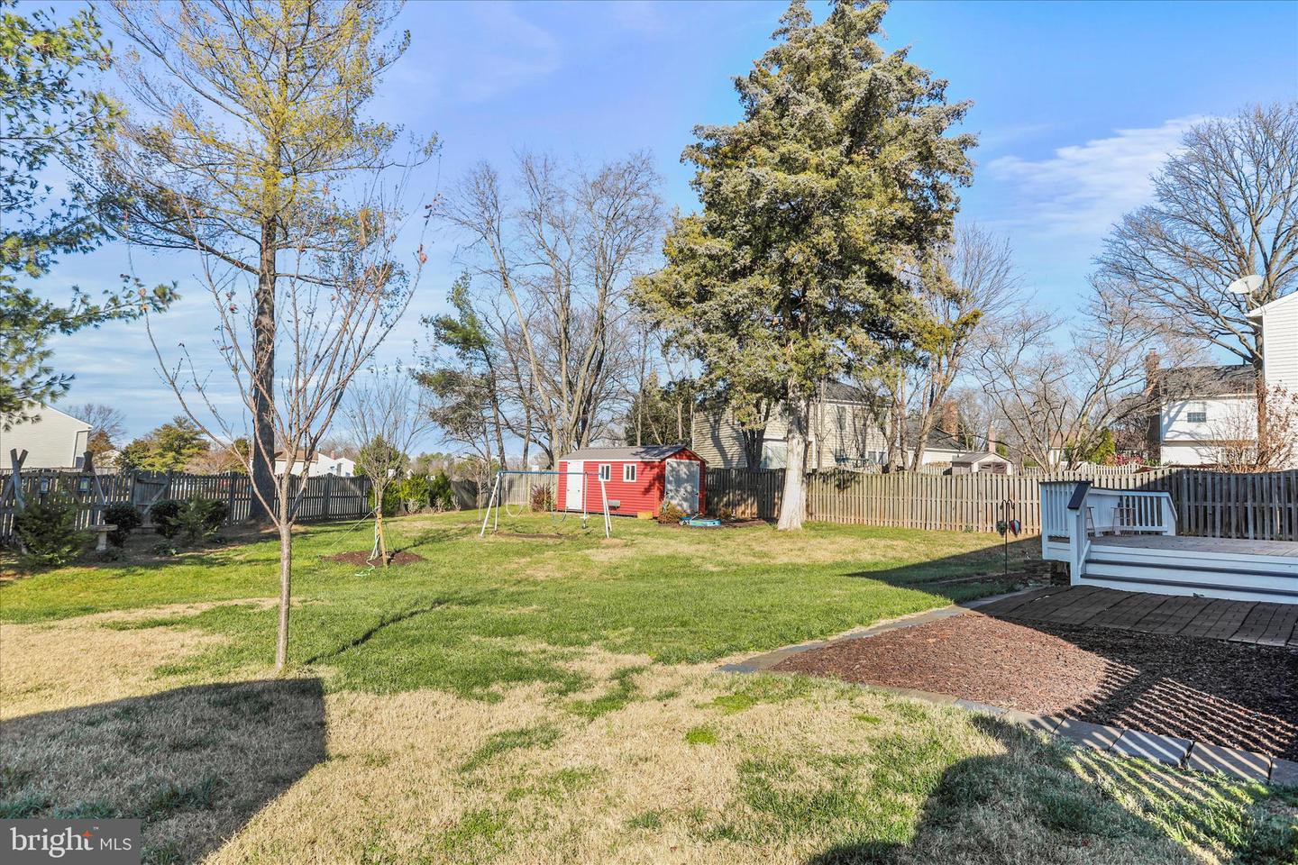 5435 TREE LINE DR, CENTREVILLE, Virginia 20120, 4 Bedrooms Bedrooms, ,2 BathroomsBathrooms,Residential,For sale,5435 TREE LINE DR,VAFX2280036 MLS # VAFX2280036