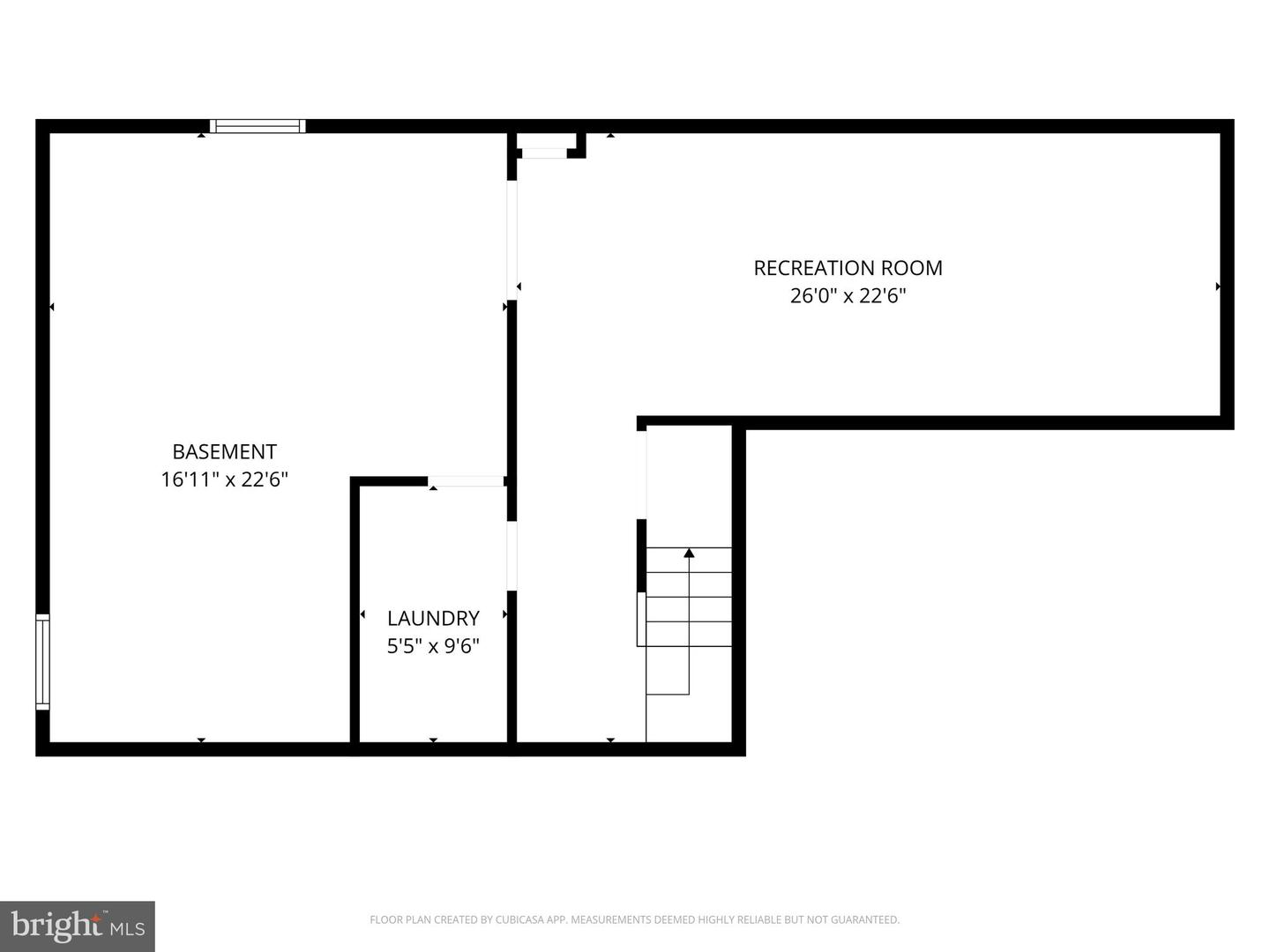 5435 TREE LINE DR, CENTREVILLE, Virginia 20120, 4 Bedrooms Bedrooms, ,2 BathroomsBathrooms,Residential,For sale,5435 TREE LINE DR,VAFX2280036 MLS # VAFX2280036