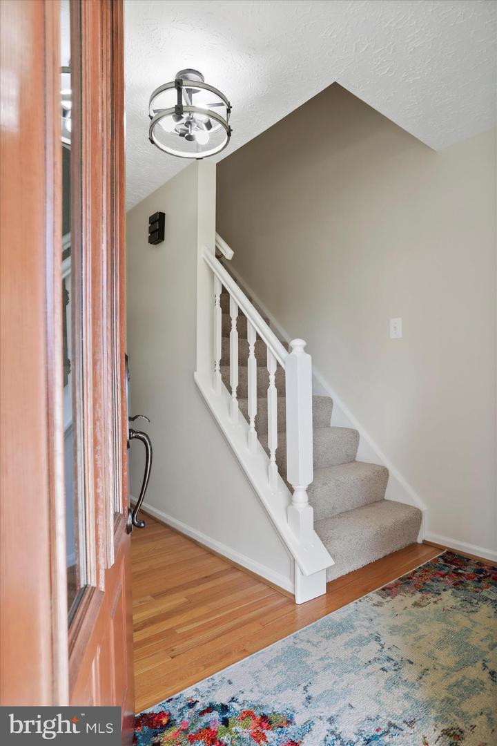 5435 TREE LINE DR, CENTREVILLE, Virginia 20120, 4 Bedrooms Bedrooms, ,2 BathroomsBathrooms,Residential,For sale,5435 TREE LINE DR,VAFX2280036 MLS # VAFX2280036