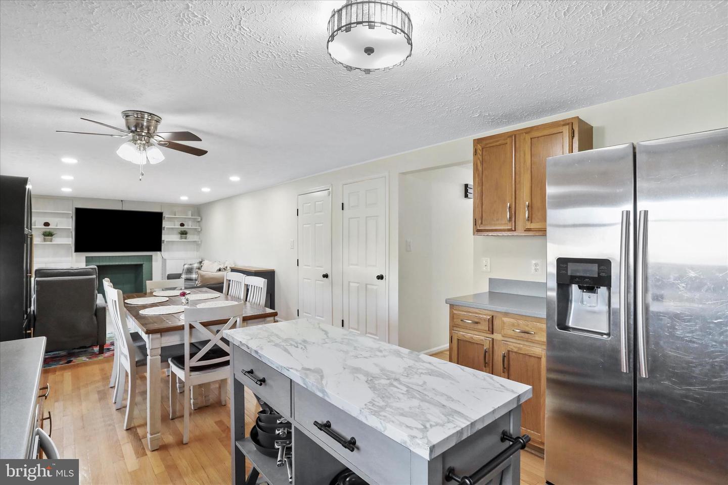 5435 TREE LINE DR, CENTREVILLE, Virginia 20120, 4 Bedrooms Bedrooms, ,2 BathroomsBathrooms,Residential,For sale,5435 TREE LINE DR,VAFX2280036 MLS # VAFX2280036