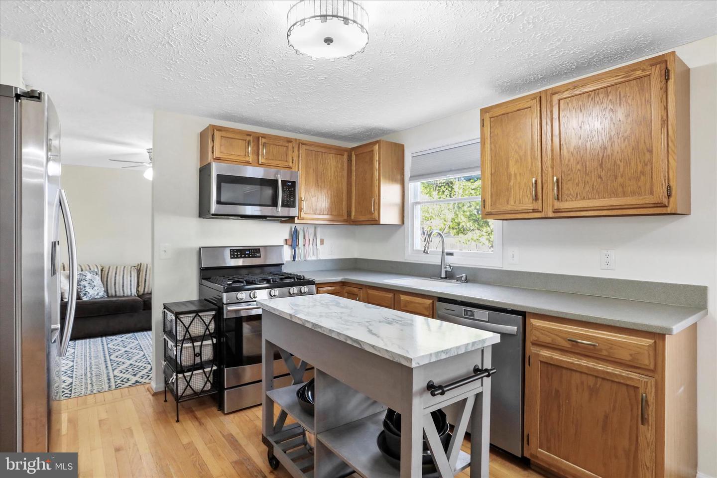 5435 TREE LINE DR, CENTREVILLE, Virginia 20120, 4 Bedrooms Bedrooms, ,2 BathroomsBathrooms,Residential,For sale,5435 TREE LINE DR,VAFX2280036 MLS # VAFX2280036