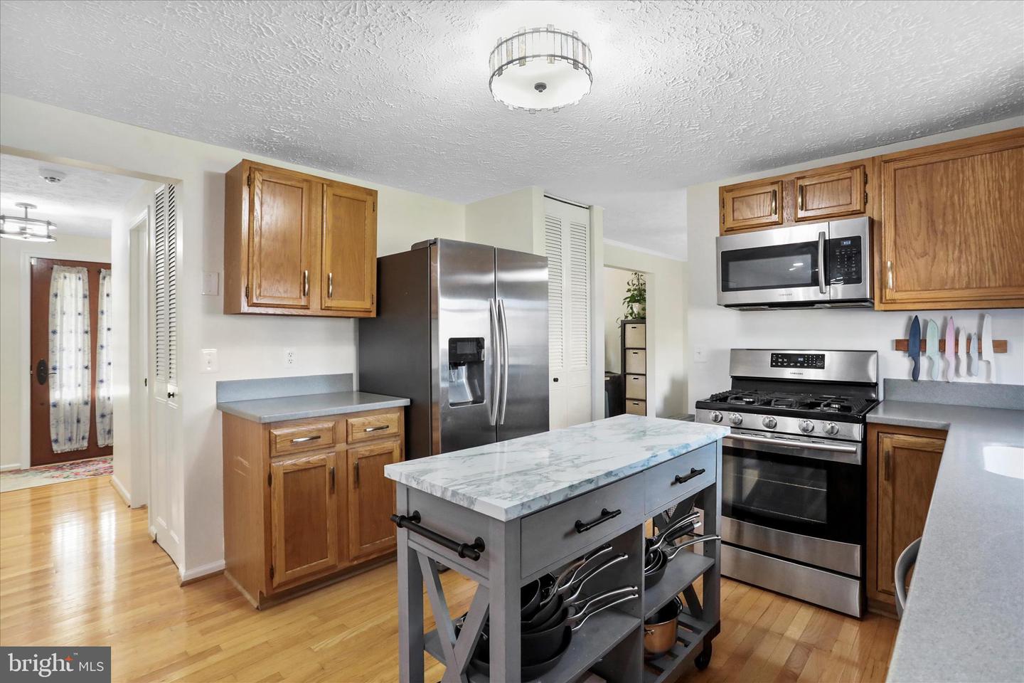 5435 TREE LINE DR, CENTREVILLE, Virginia 20120, 4 Bedrooms Bedrooms, ,2 BathroomsBathrooms,Residential,For sale,5435 TREE LINE DR,VAFX2280036 MLS # VAFX2280036