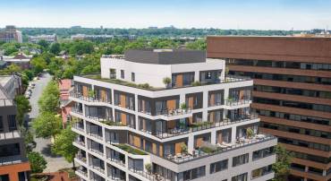 1111 N FAIRFAX ST #304, ALEXANDRIA, Virginia 22314, 1 Bedroom Bedrooms, ,1 BathroomBathrooms,Residential,For sale,1111 N FAIRFAX ST #304,VAAX2051964 MLS # VAAX2051964