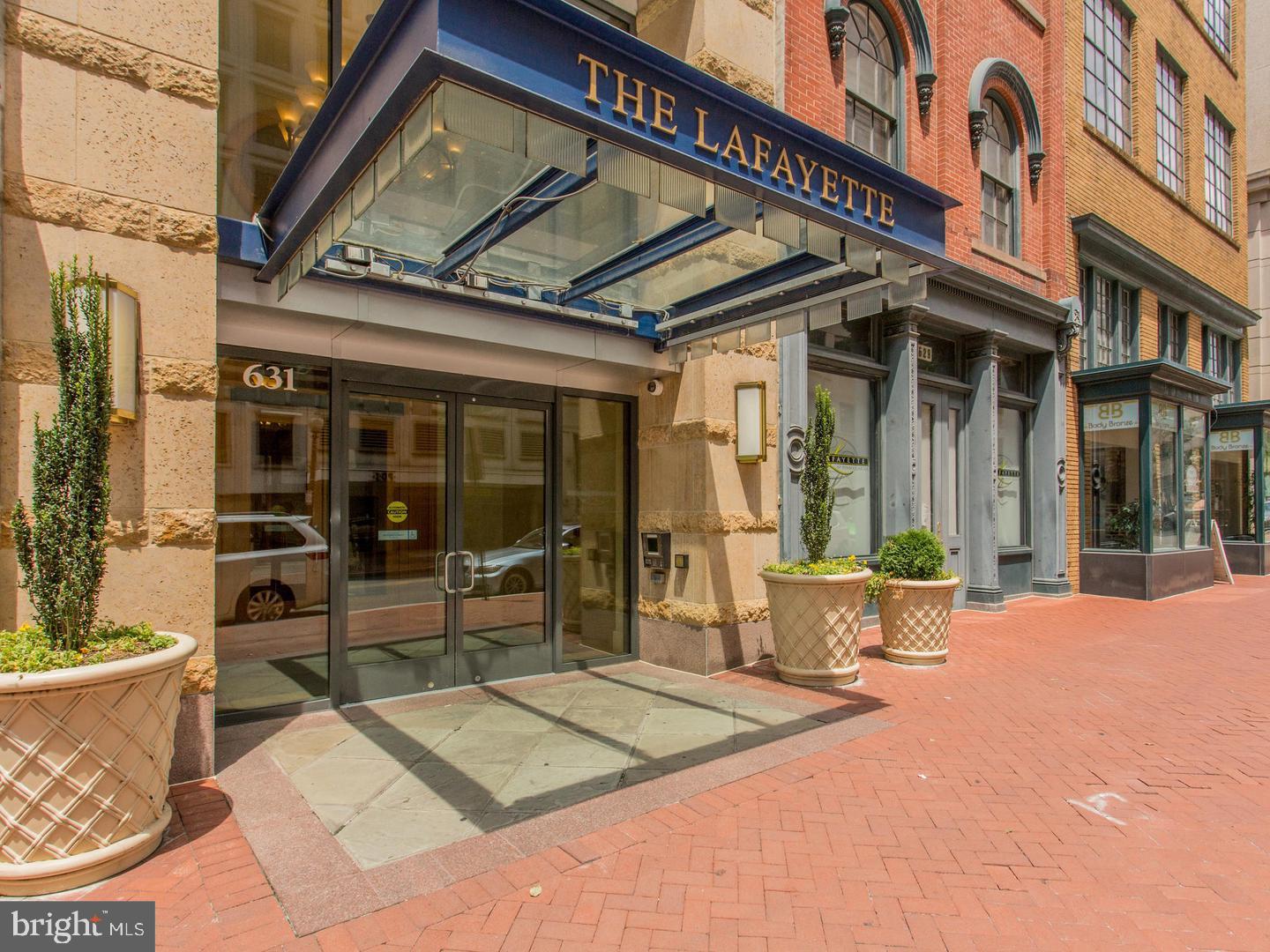 631 D ST NW #1038, WASHINGTON, District Of Columbia 20004, ,1 BathroomBathrooms,Residential,For sale,631 D ST NW #1038,DCDC2232690 MLS # DCDC2232690