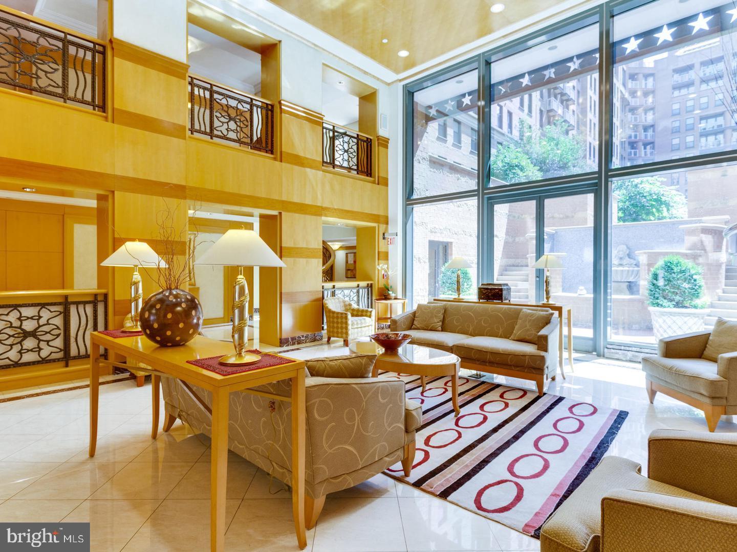 631 D ST NW #1038, WASHINGTON, District Of Columbia 20004, ,1 BathroomBathrooms,Residential,For sale,631 D ST NW #1038,DCDC2232690 MLS # DCDC2232690