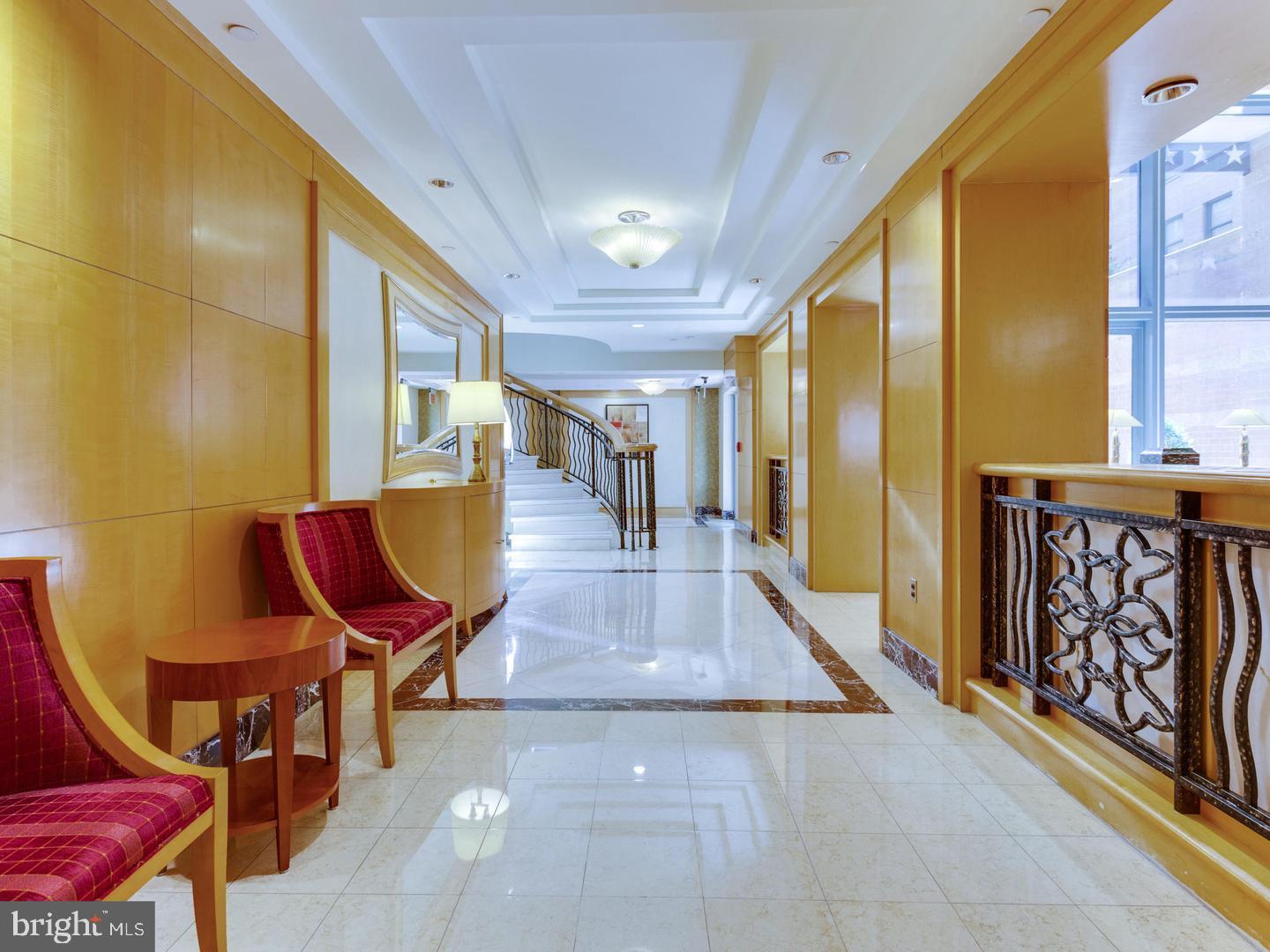 631 D ST NW #1038, WASHINGTON, District Of Columbia 20004, ,1 BathroomBathrooms,Residential,For sale,631 D ST NW #1038,DCDC2232690 MLS # DCDC2232690