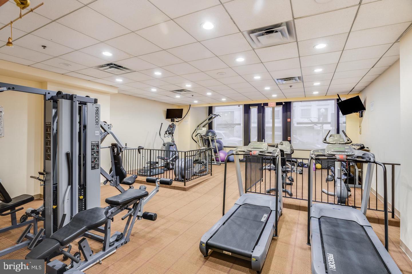 631 D ST NW #1038, WASHINGTON, District Of Columbia 20004, ,1 BathroomBathrooms,Residential,For sale,631 D ST NW #1038,DCDC2232690 MLS # DCDC2232690