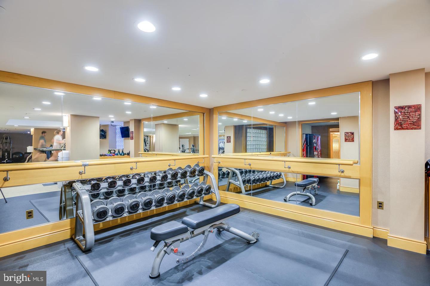 631 D ST NW #1038, WASHINGTON, District Of Columbia 20004, ,1 BathroomBathrooms,Residential,For sale,631 D ST NW #1038,DCDC2232690 MLS # DCDC2232690