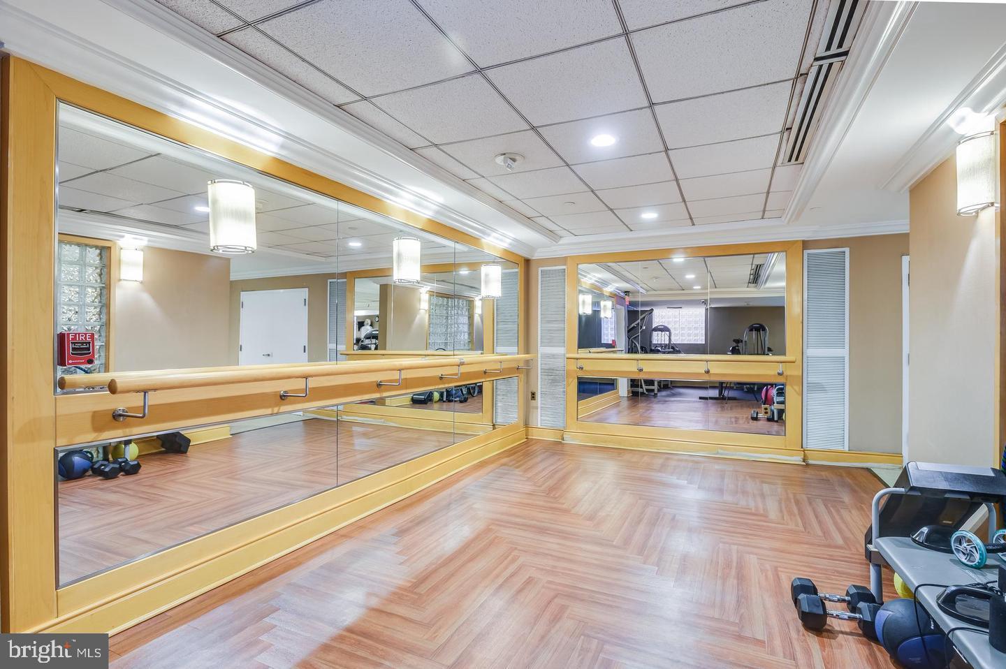 631 D ST NW #1038, WASHINGTON, District Of Columbia 20004, ,1 BathroomBathrooms,Residential,For sale,631 D ST NW #1038,DCDC2232690 MLS # DCDC2232690